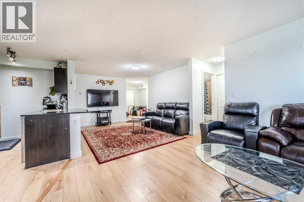 Single Family House for Sale in    Avenue NE Saddle Ridge Calgary 