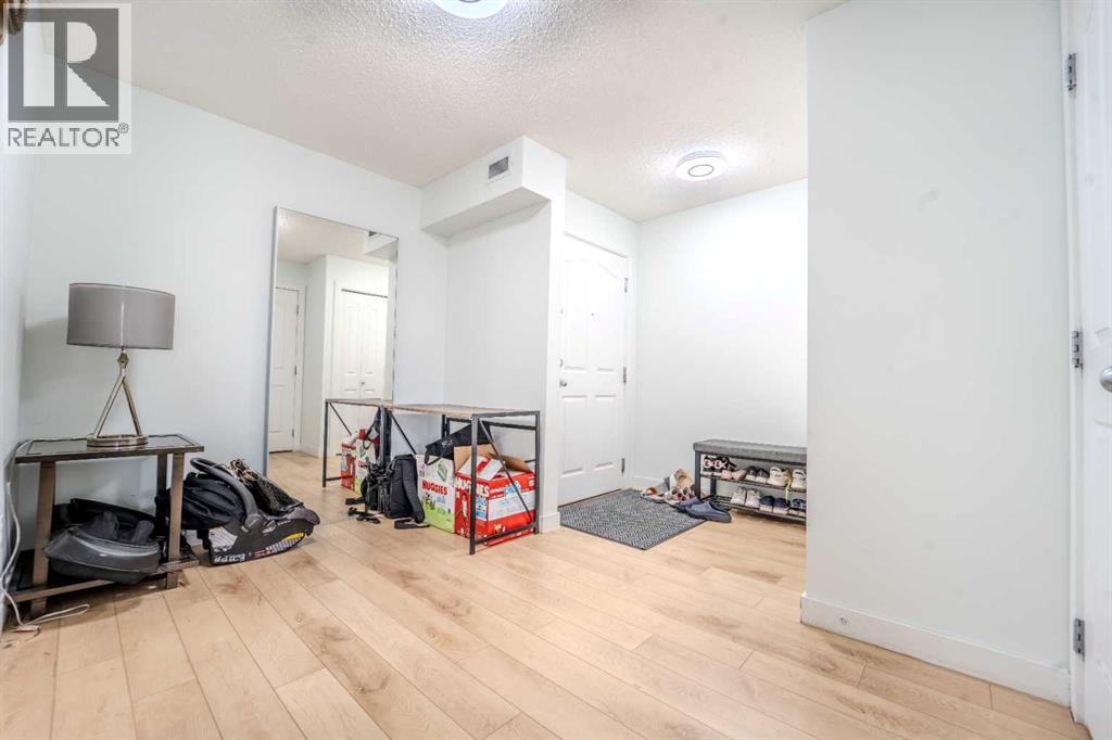 Single Family House for Sale in    Avenue NE Saddle Ridge Calgary 