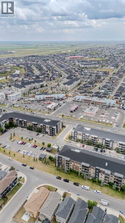 Single Family House for Sale in    Avenue NE Saddle Ridge Calgary 