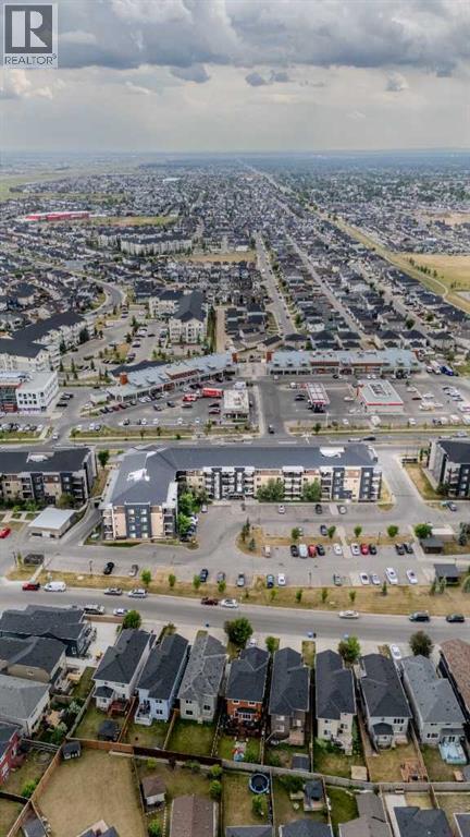 Single Family House for Sale in    Avenue NE Saddle Ridge Calgary 