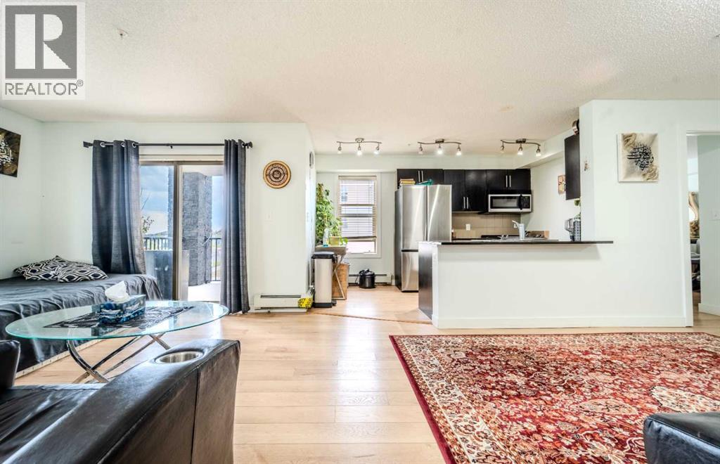 Single Family House for Sale in    Avenue NE Saddle Ridge Calgary 