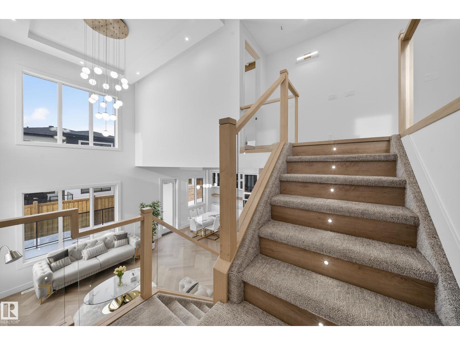 
          132 29 Street SW
            <br/>
            <span>Edmonton</span>
            , 
            <span>AB</span>
             <span>T6X3E2</span>
         - Photo 29