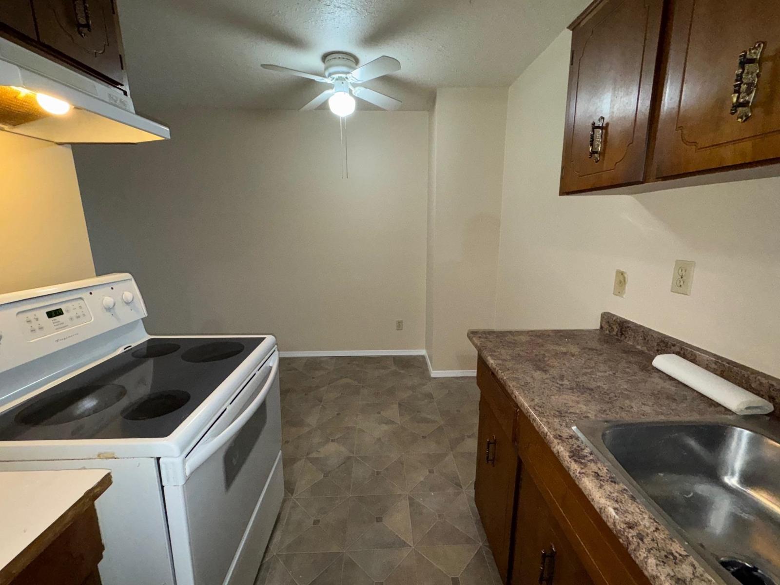 108 1735 AGASSIZ-ROSEDALE HIGHWAY, Agassiz, Agassiz