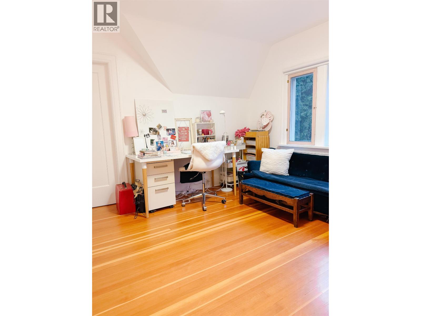 5870 CARTIER STREET, Vancouver