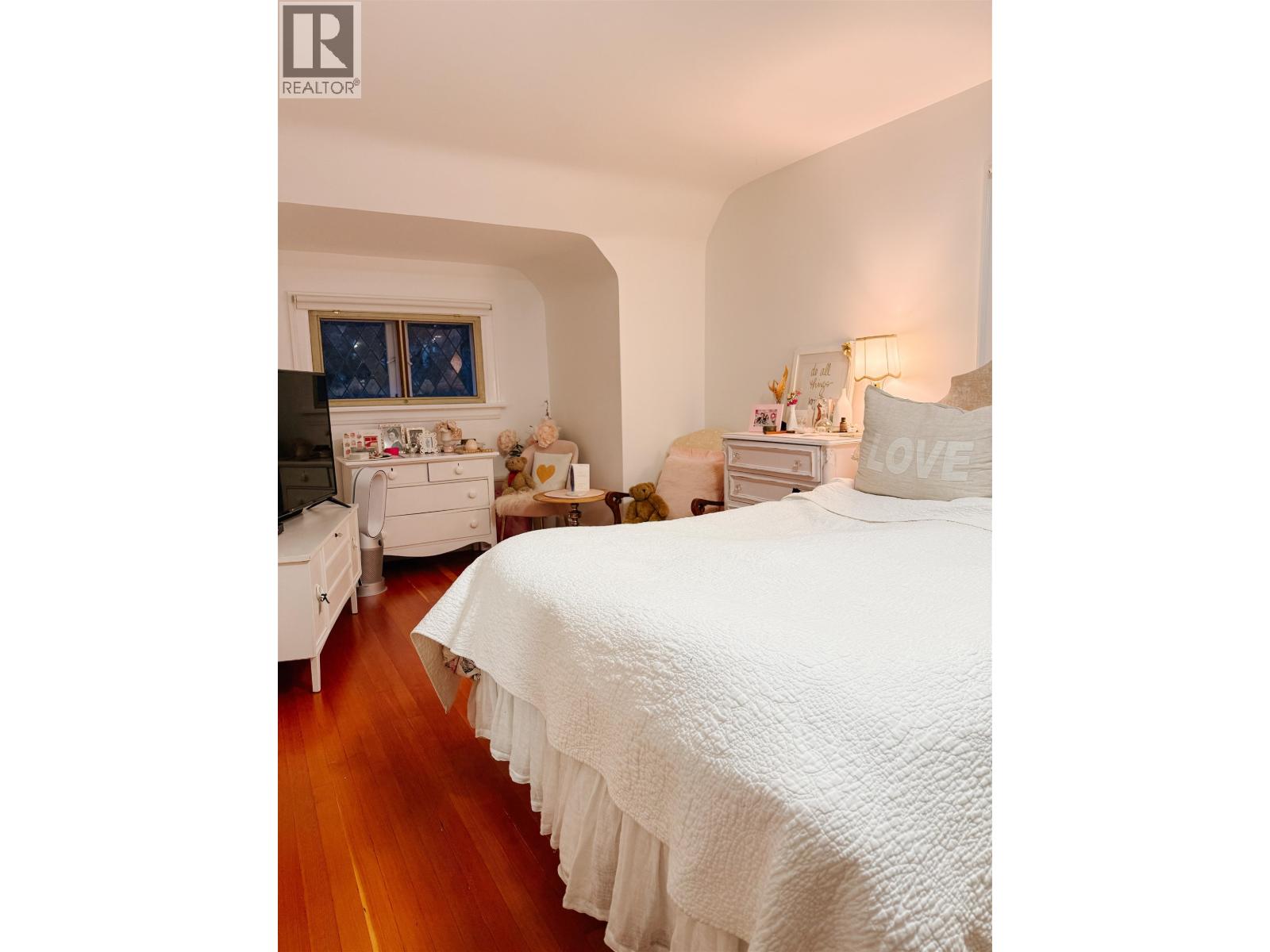 5870 CARTIER STREET, Vancouver