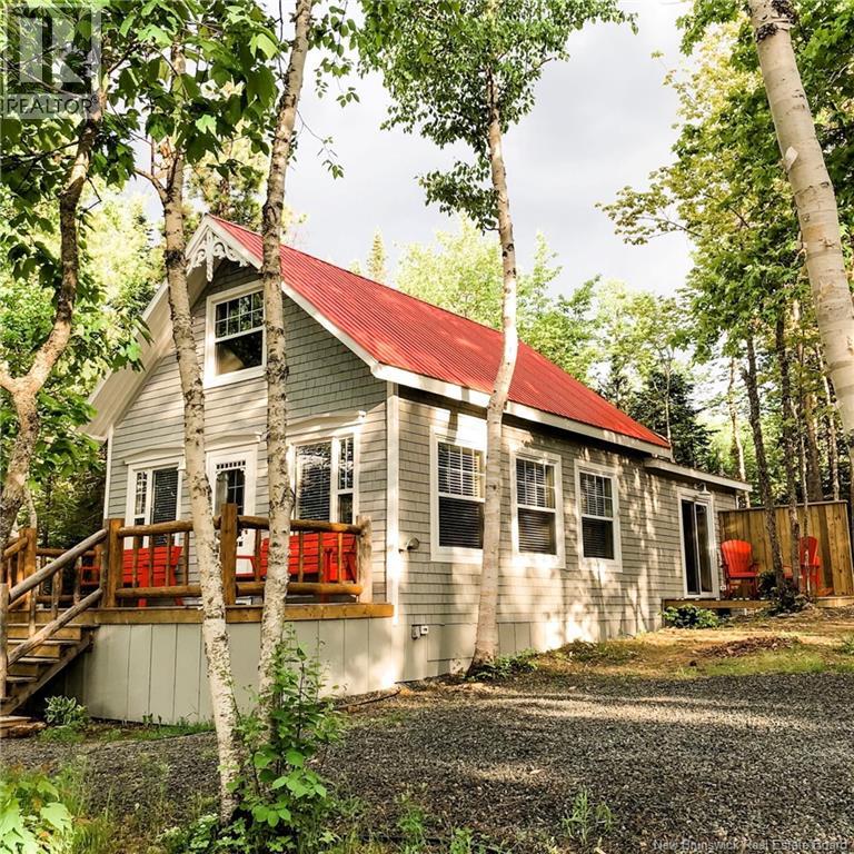 270 Straight Brook Road - Photo 3 of 39, Tabusintac, New Brunswick