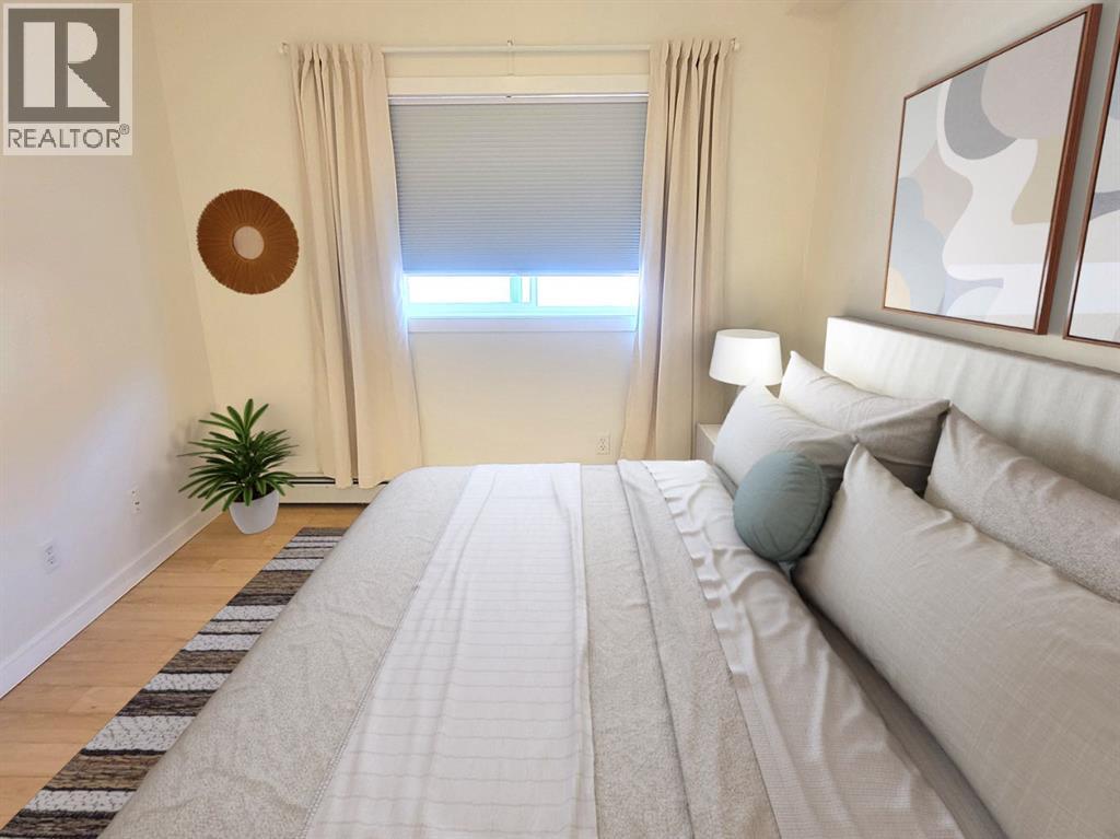 Single Family House for Sale in    Avenue SW Mission Calgary 