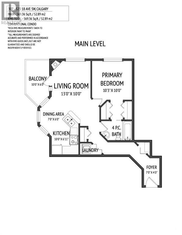 Single Family House for Sale in    Avenue SW Mission Calgary 