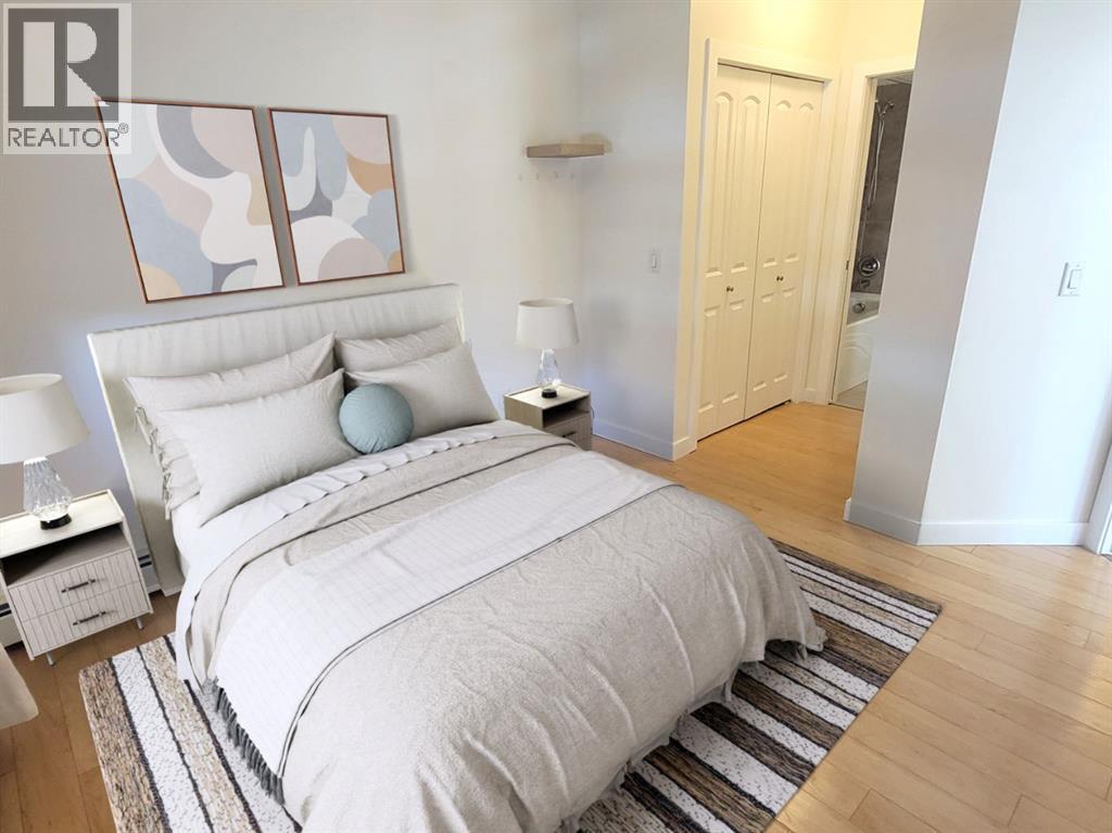 Single Family House for Sale in    Avenue SW Mission Calgary 