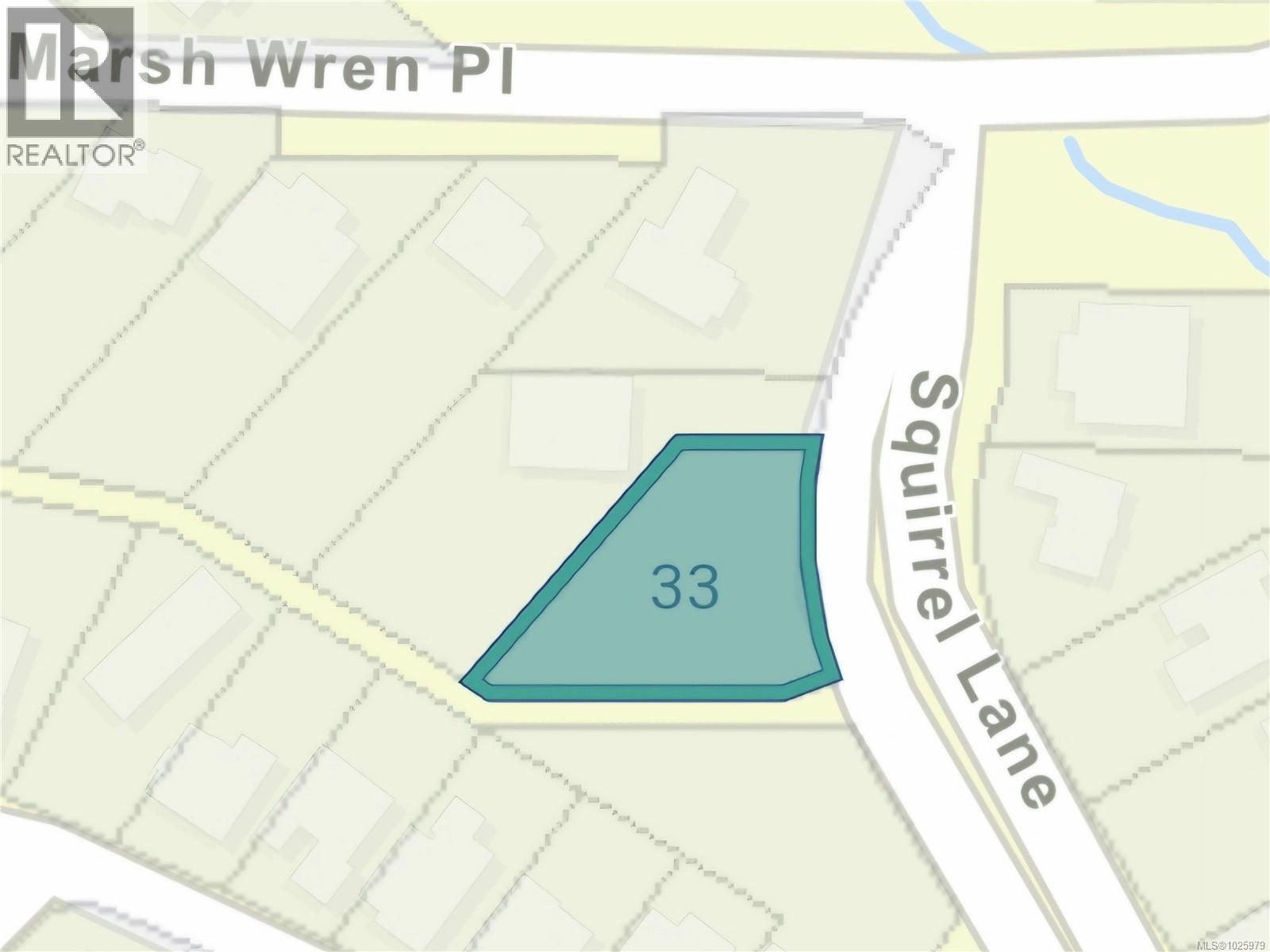 33 Summit Drive - main photo