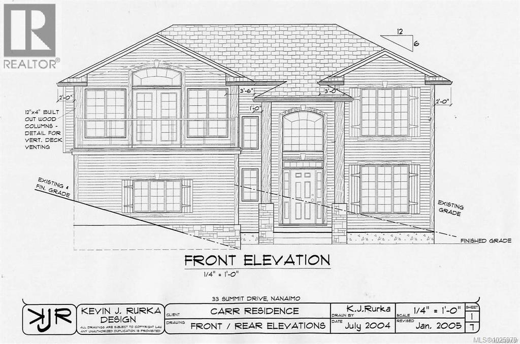 33 Summit Drive - photo 2