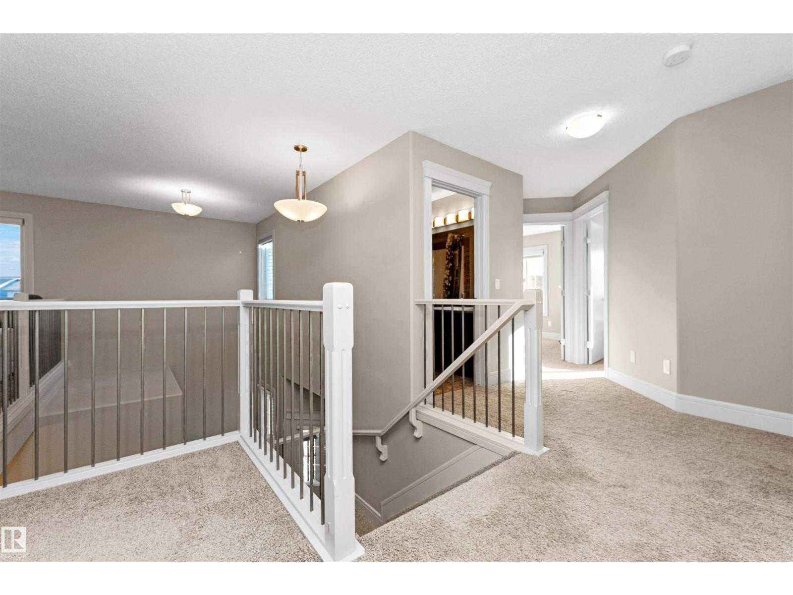 3856 AGAR GREEN GR SW, Edmonton