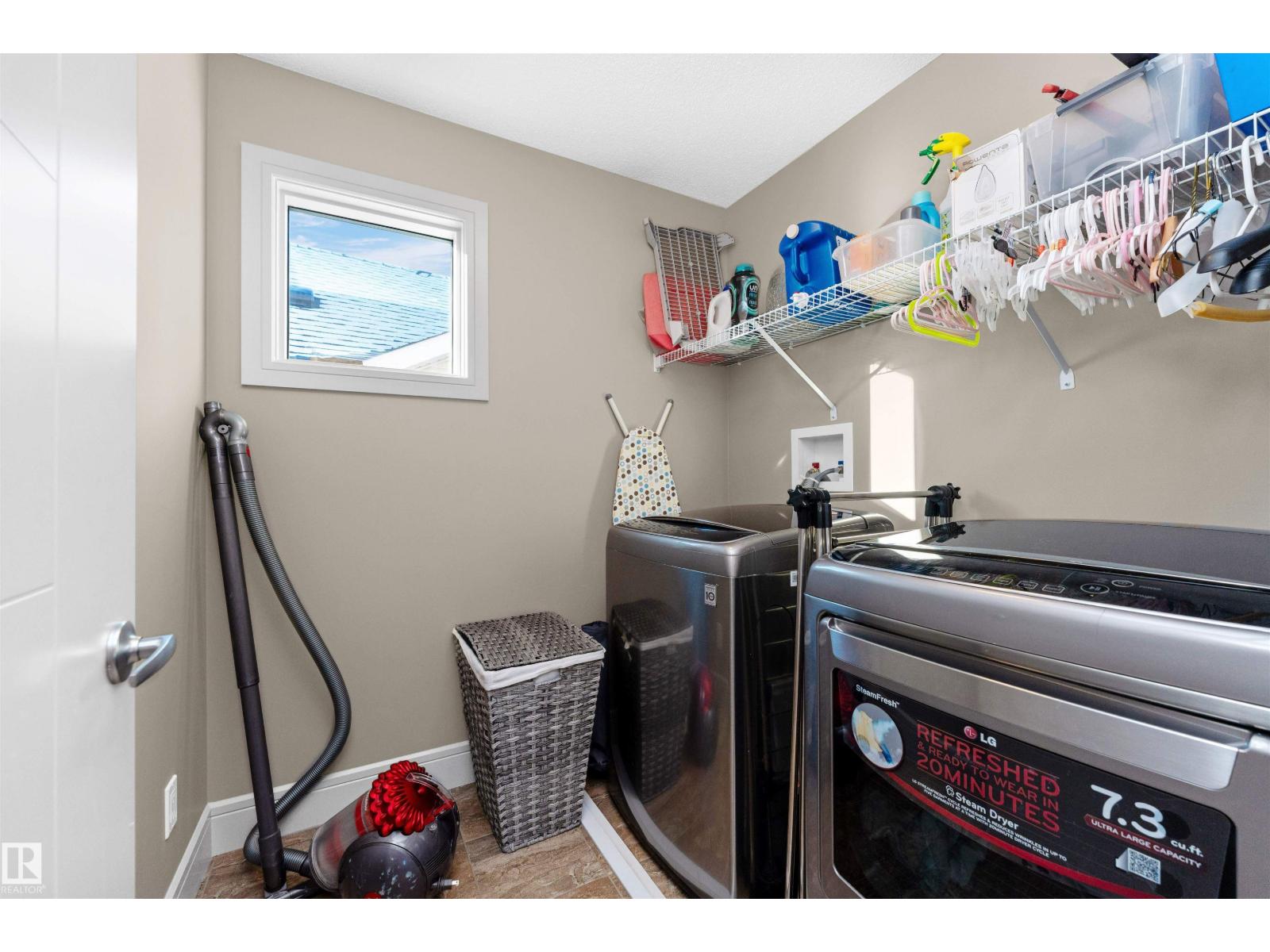 3856 AGAR GREEN GR SW, Edmonton