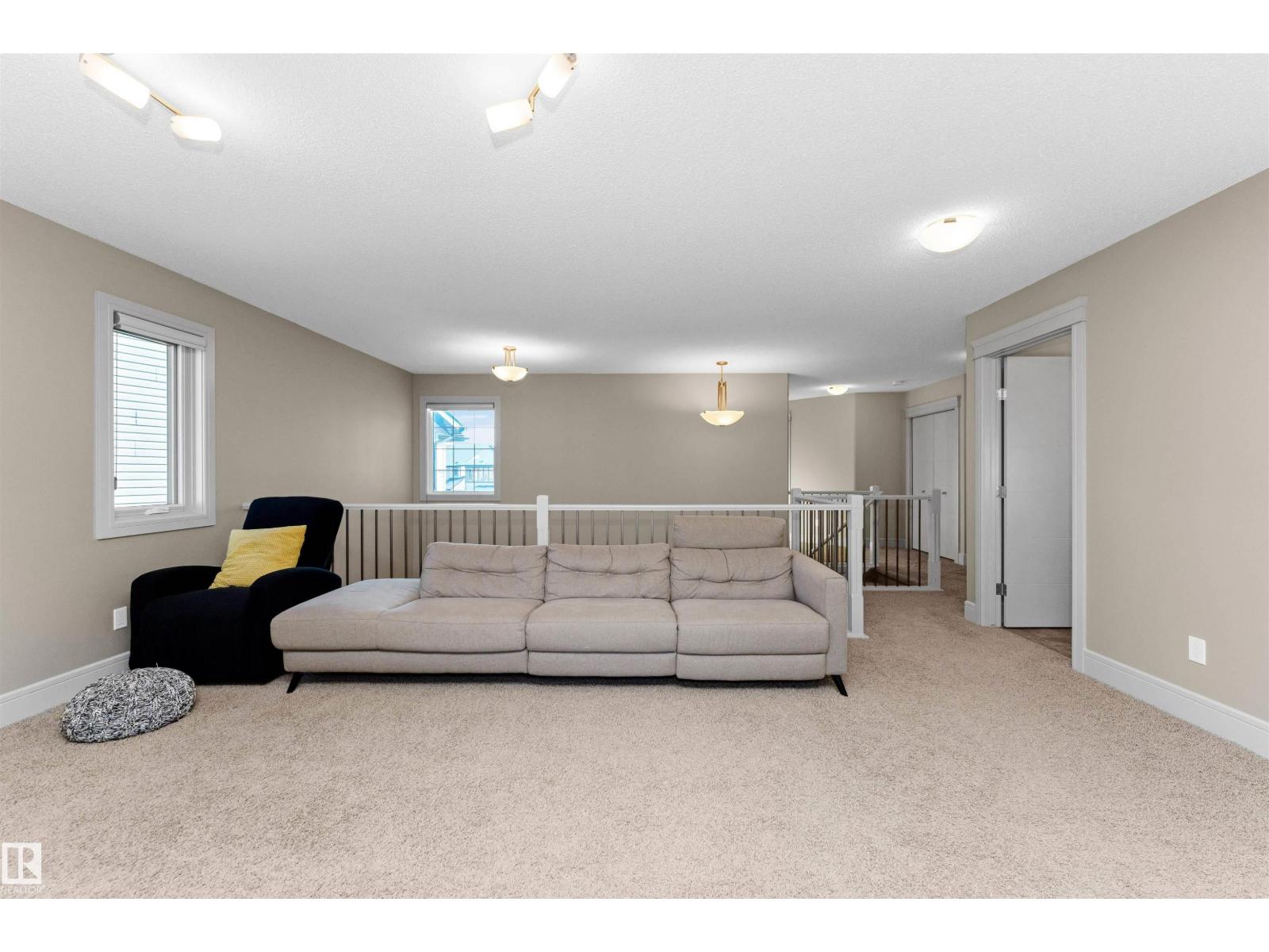 3856 AGAR GREEN GR SW, Edmonton