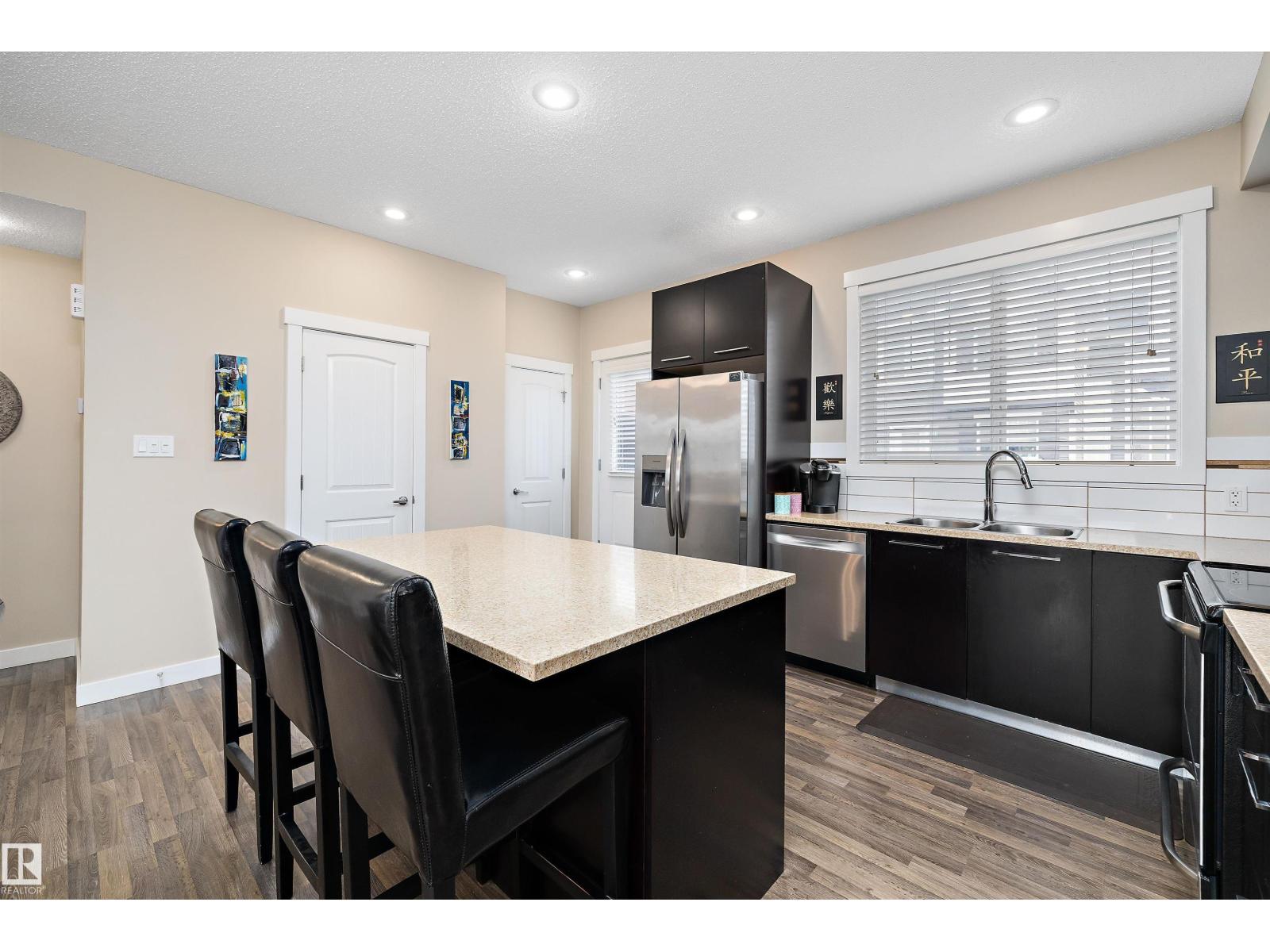 #62 8315 180 AV NW, Edmonton