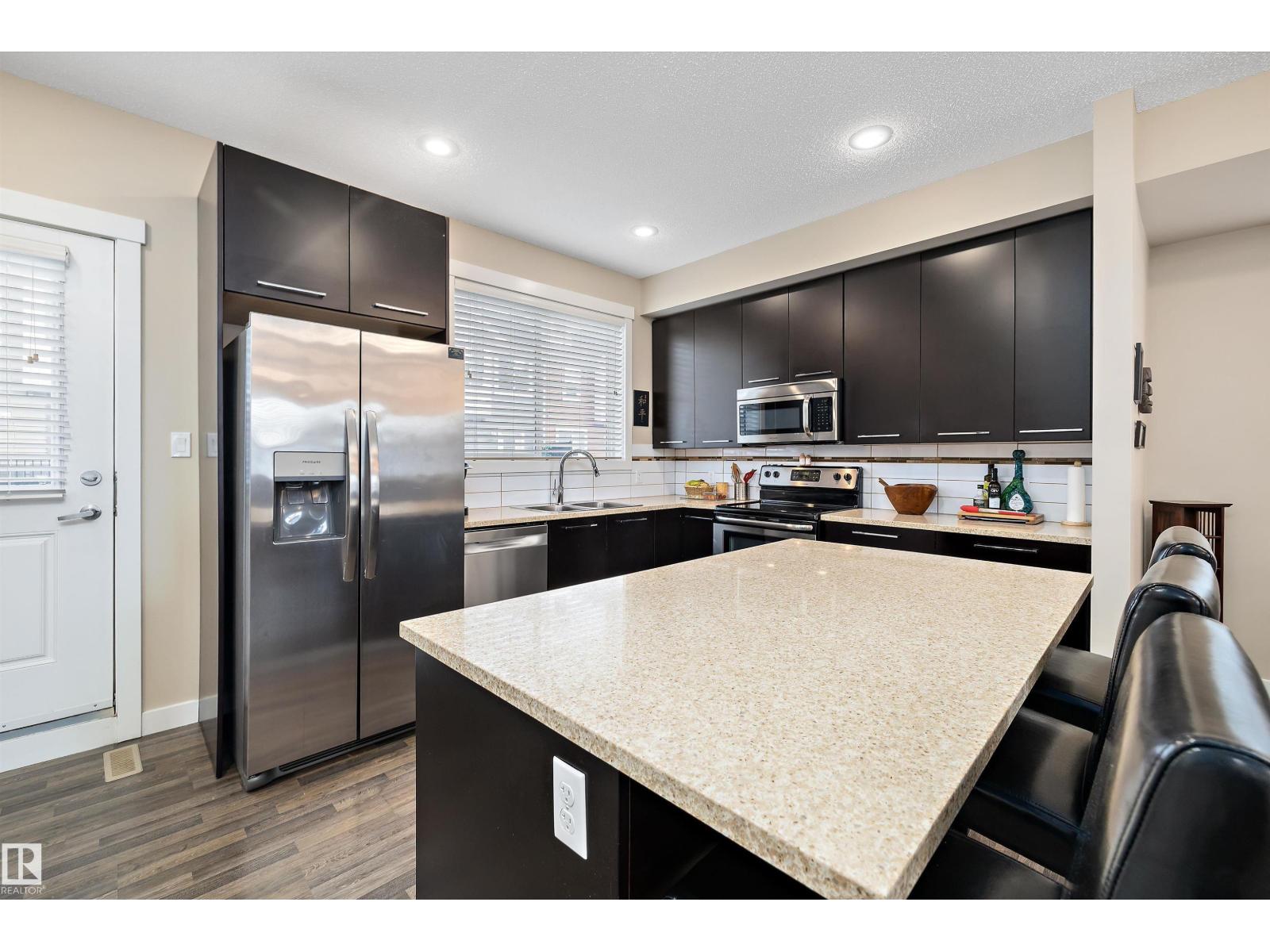 #62 8315 180 AV NW, Edmonton