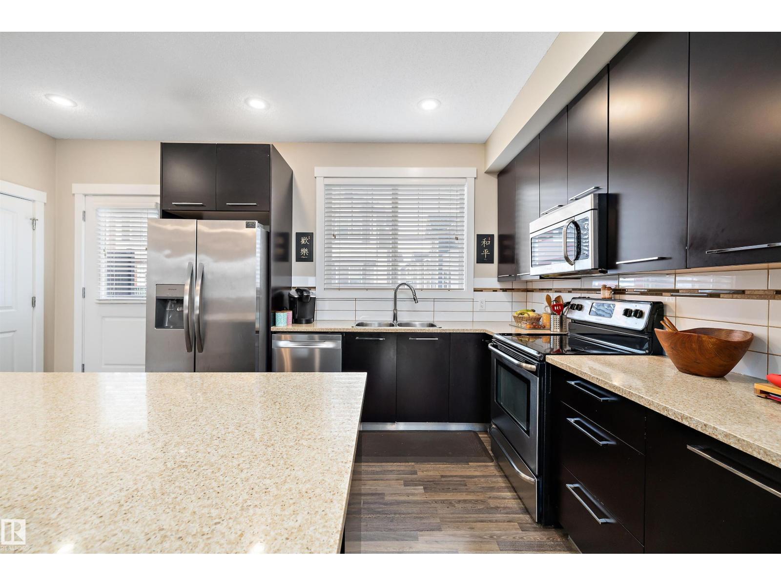 #62 8315 180 AV NW, Edmonton