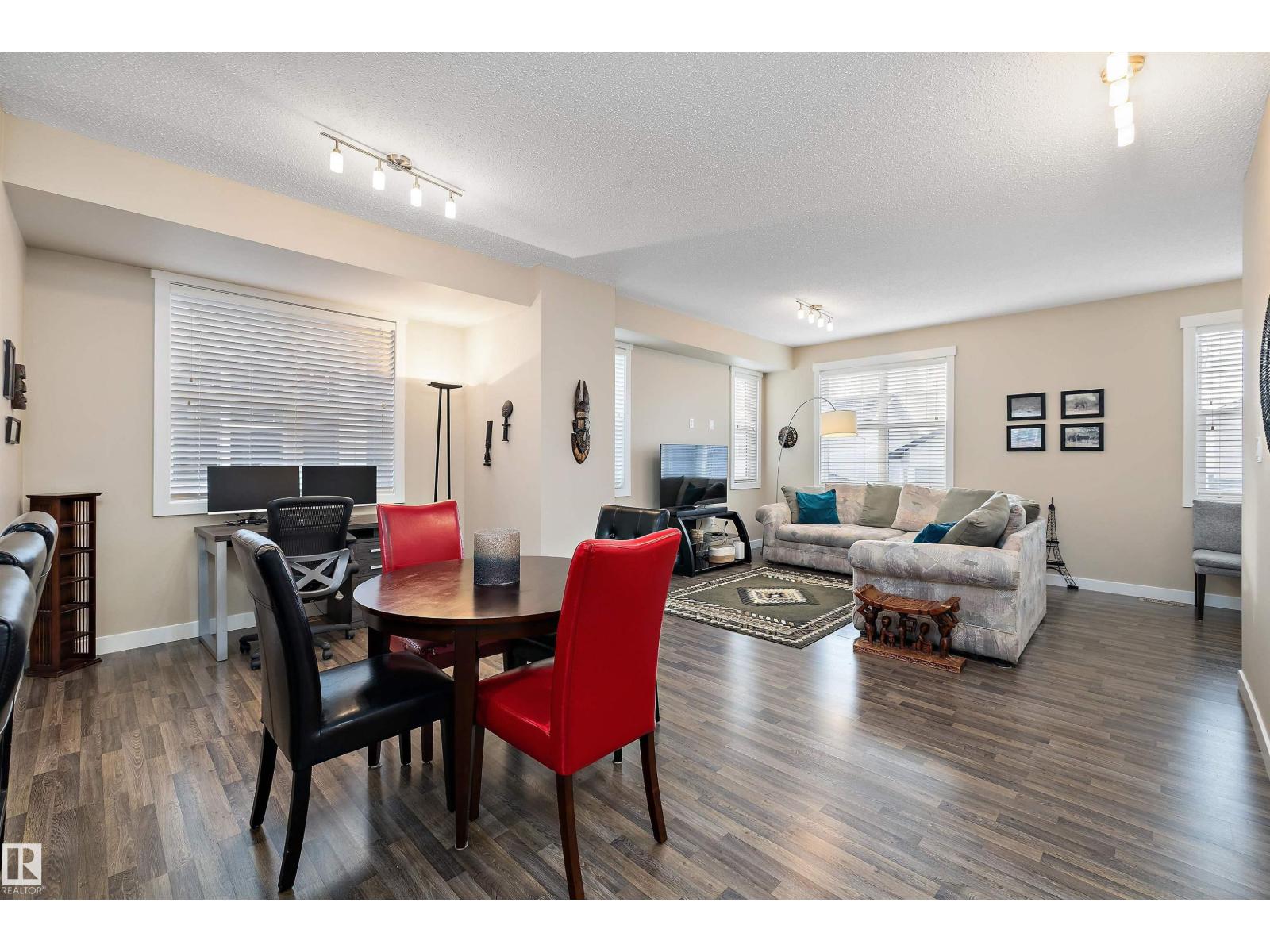 #62 8315 180 AV NW, Edmonton