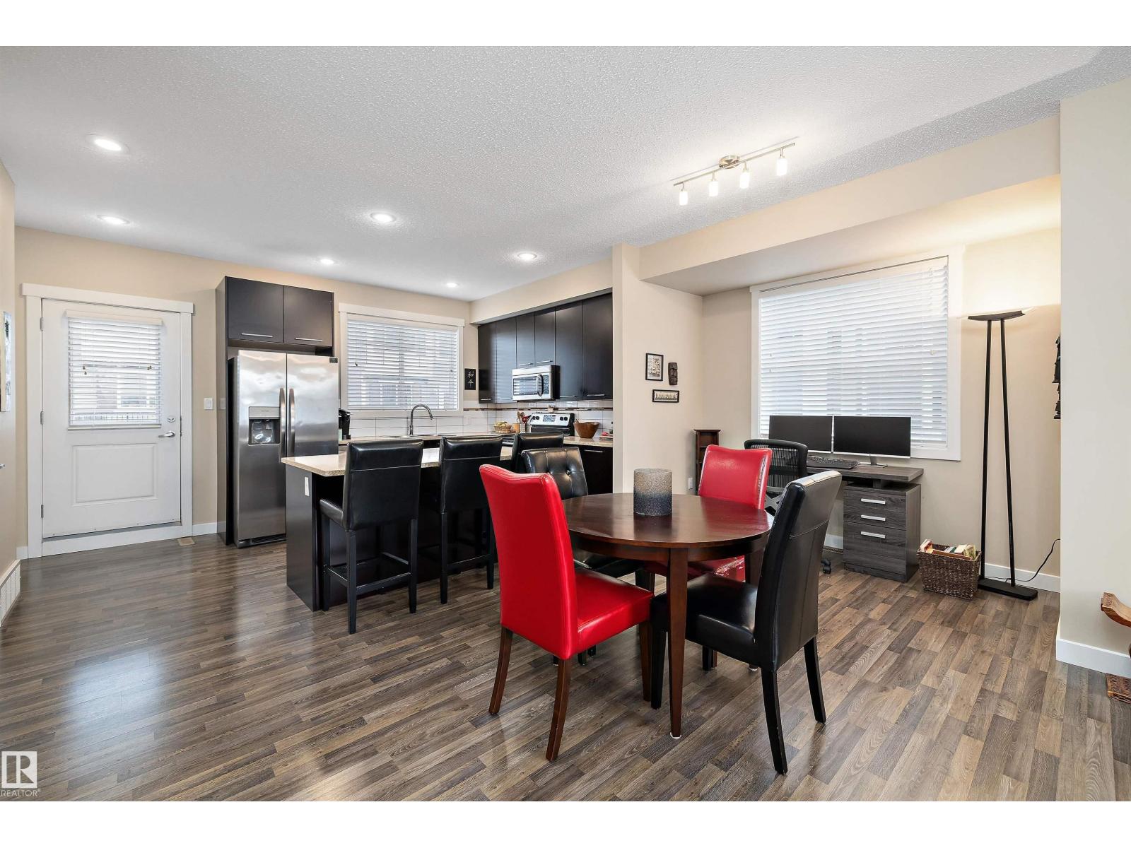 #62 8315 180 AV NW, Edmonton