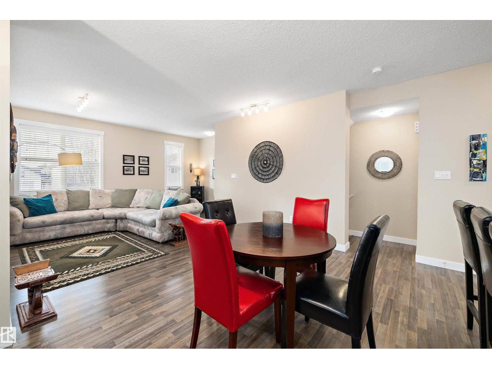 #62 8315 180 AV NW, Edmonton