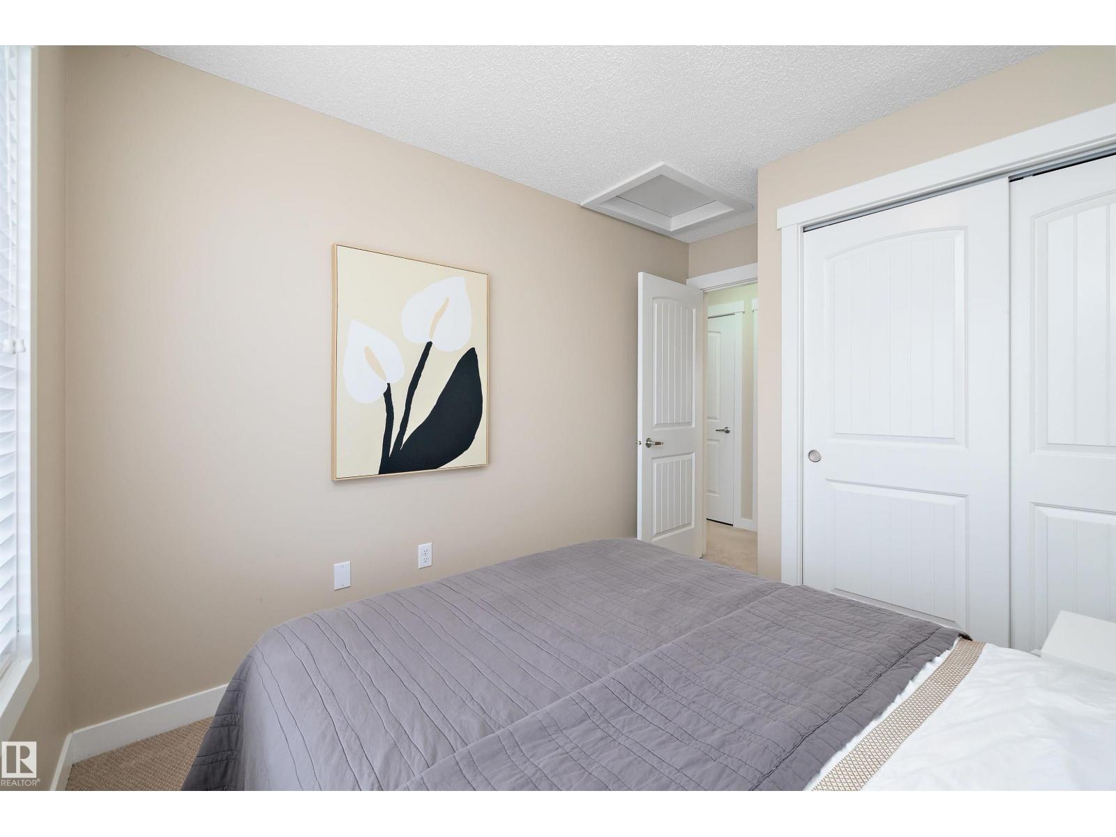 #62 8315 180 AV NW, Edmonton