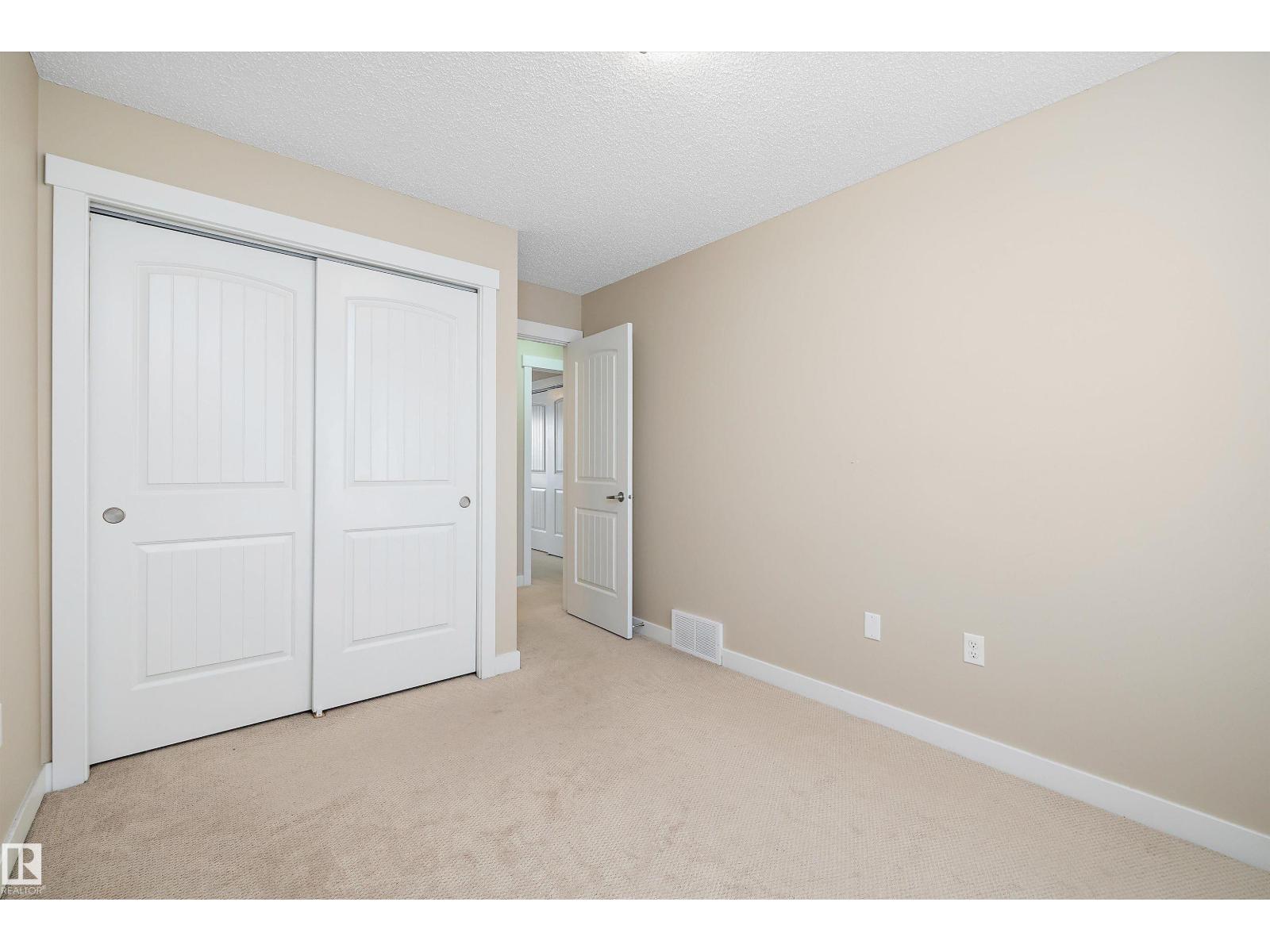 #62 8315 180 AV NW, Edmonton