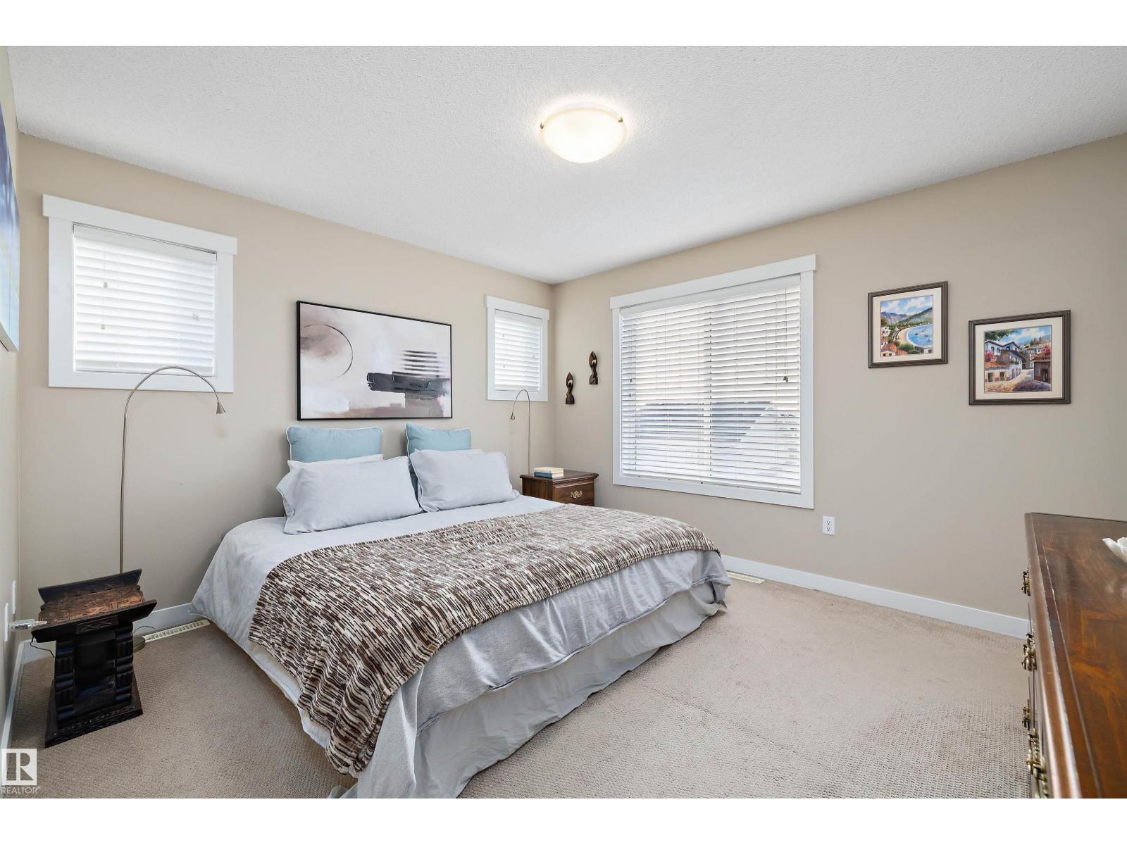 #62 8315 180 AV NW, Edmonton