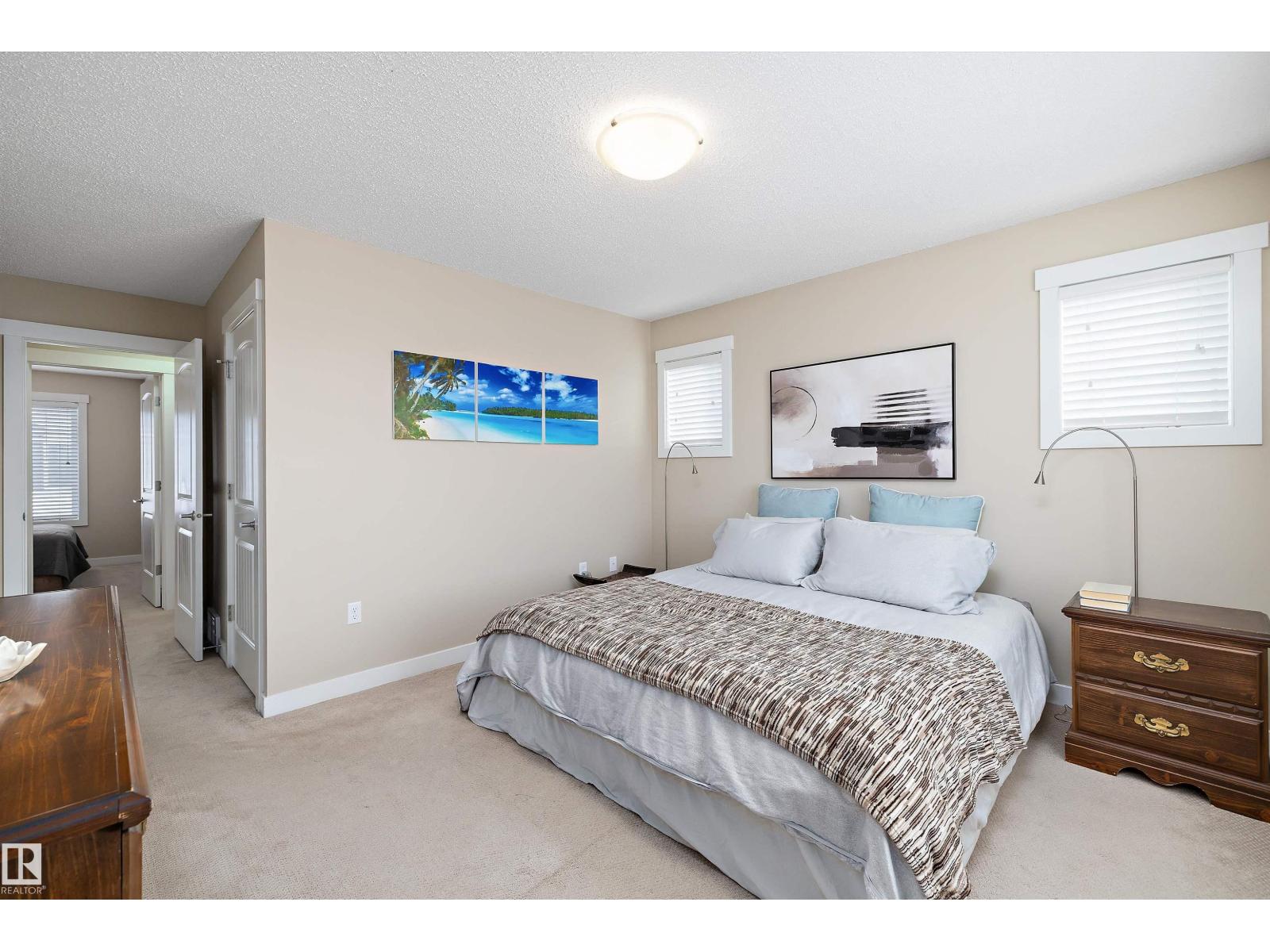 #62 8315 180 AV NW, Edmonton