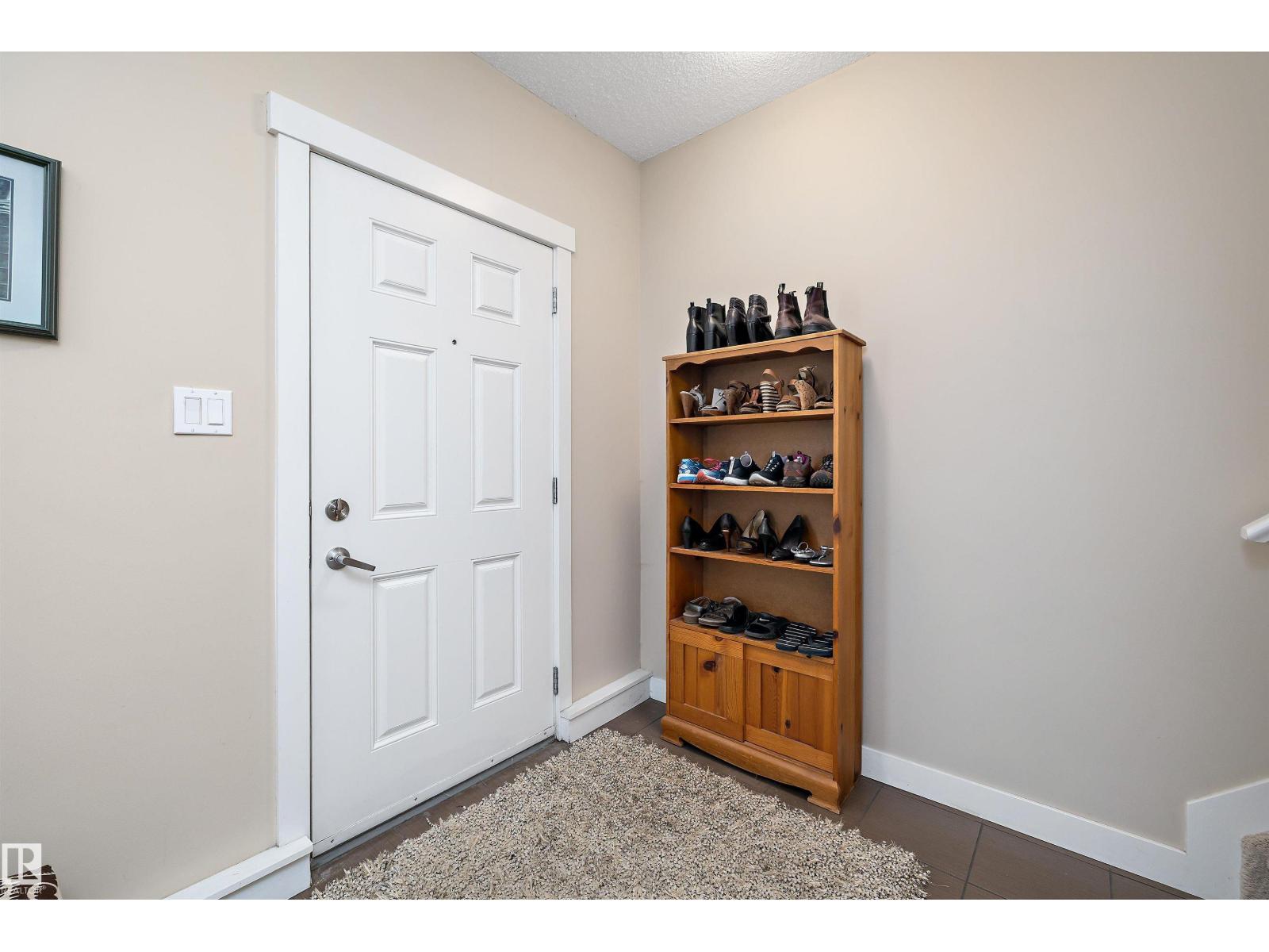 #62 8315 180 AV NW, Edmonton