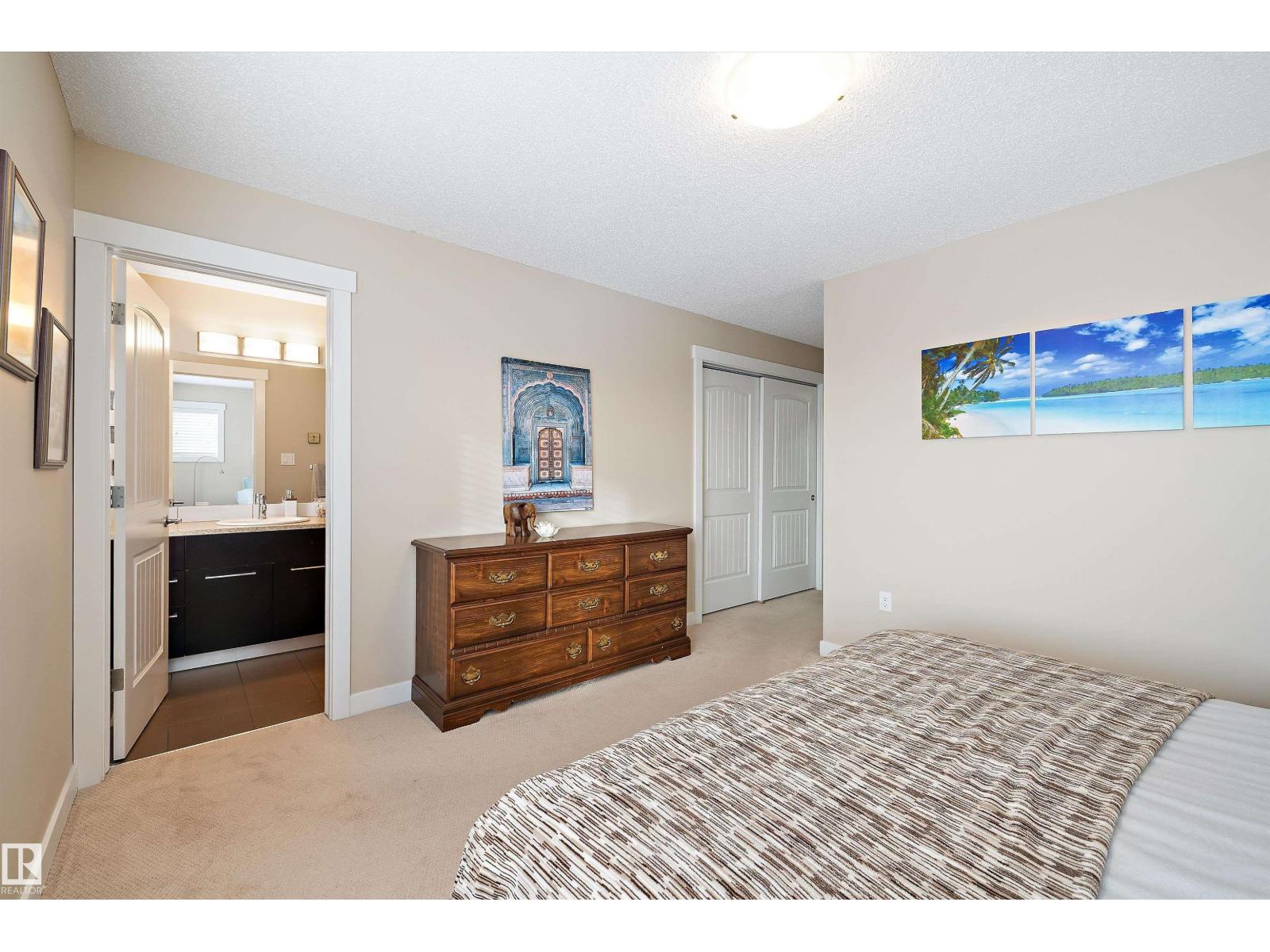 #62 8315 180 AV NW, Edmonton