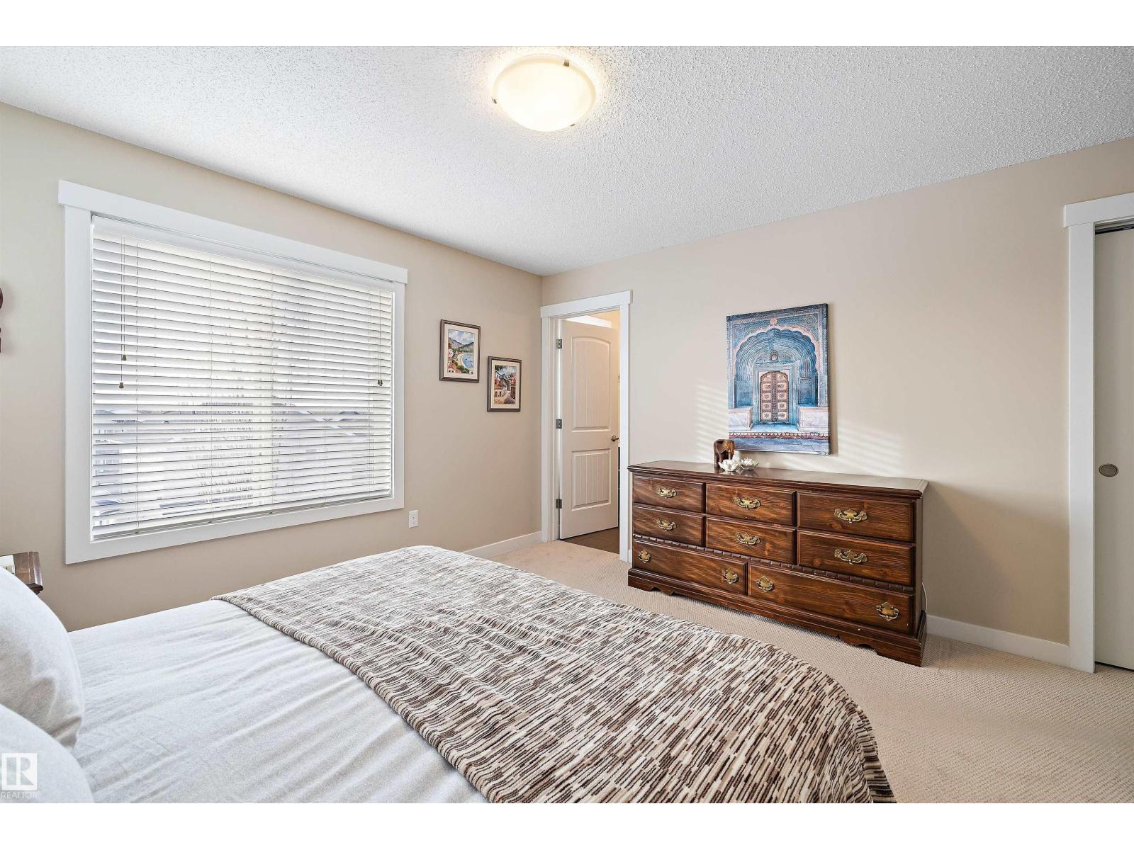 #62 8315 180 AV NW, Edmonton