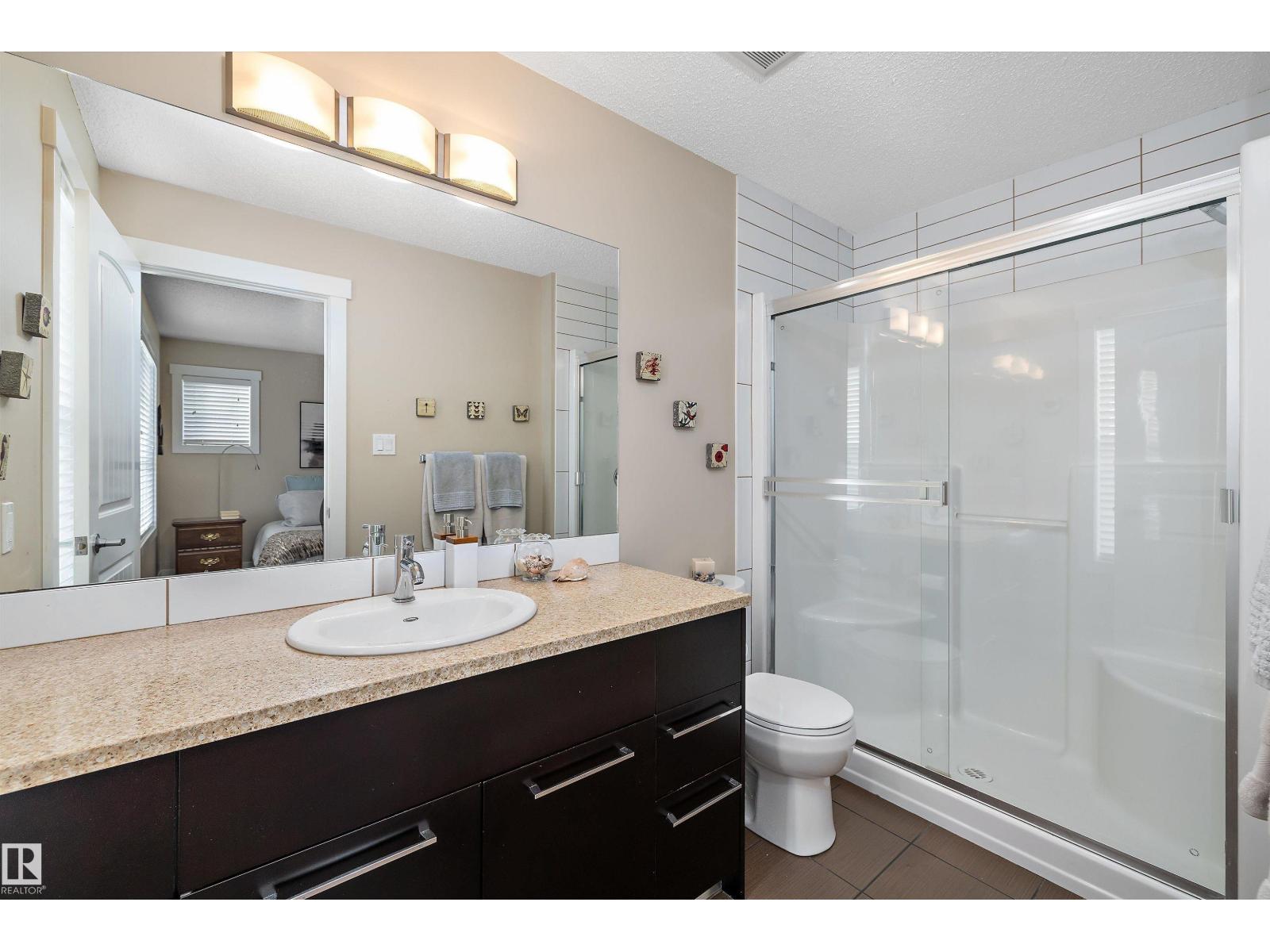 #62 8315 180 AV NW, Edmonton