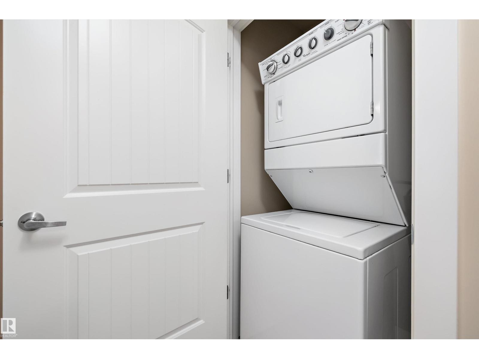 #62 8315 180 AV NW, Edmonton