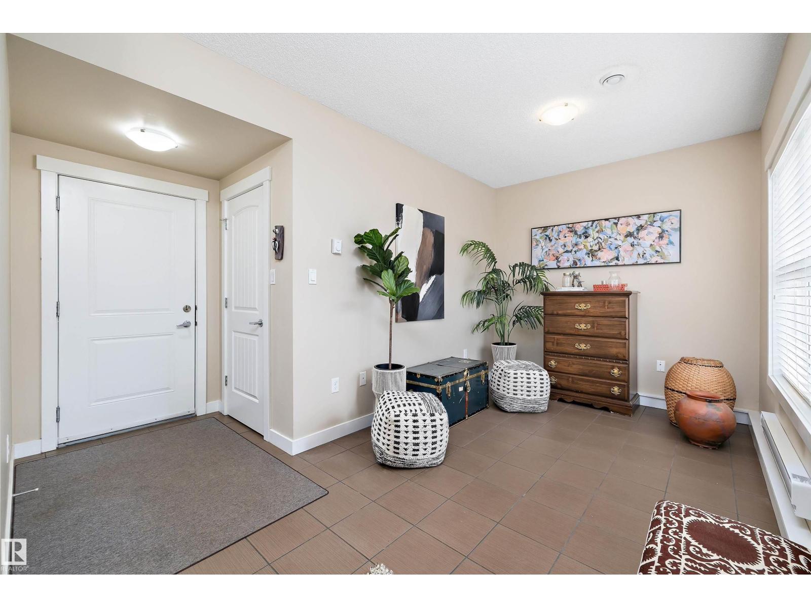 #62 8315 180 AV NW, Edmonton