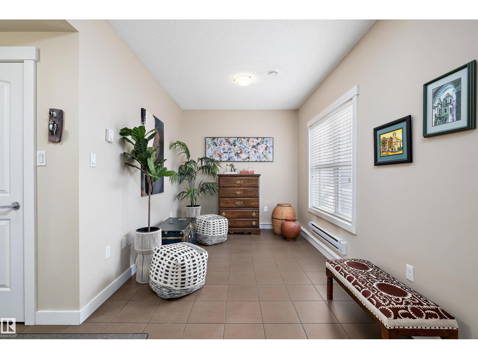 #62 8315 180 AV NW, Edmonton