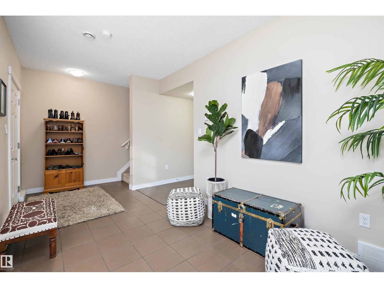 #62 8315 180 AV NW, Edmonton