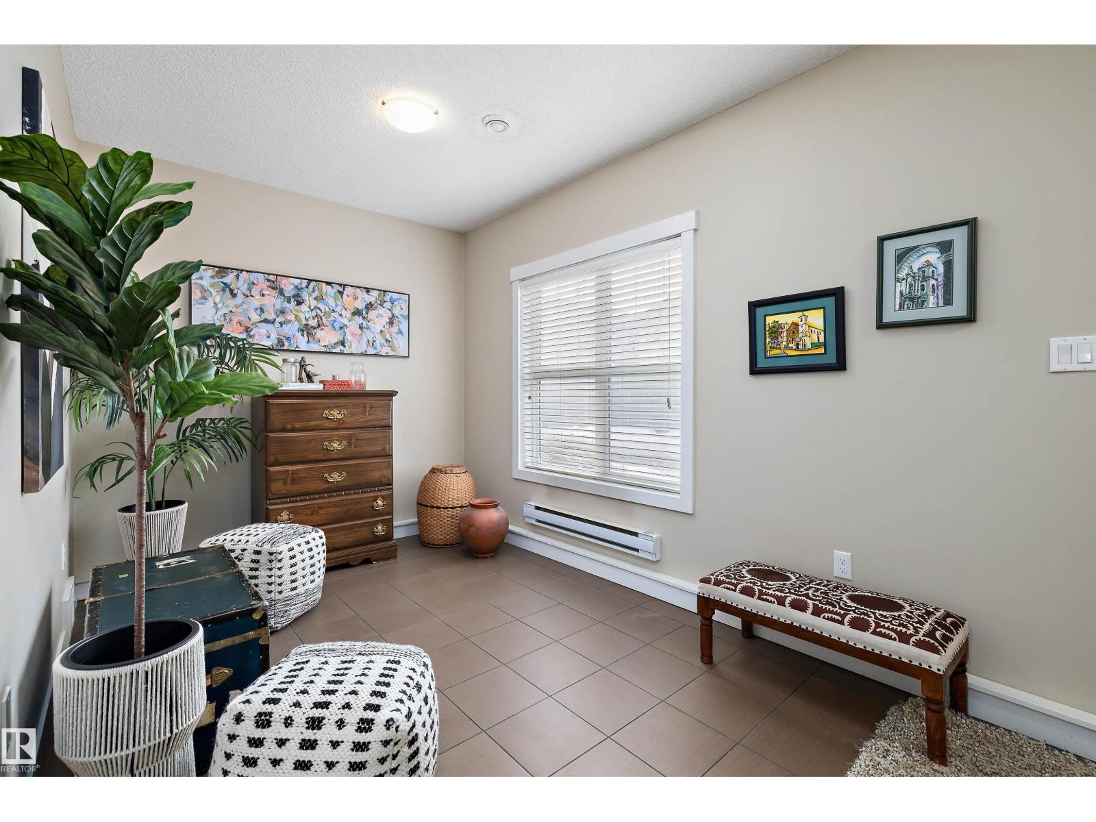 #62 8315 180 AV NW, Edmonton