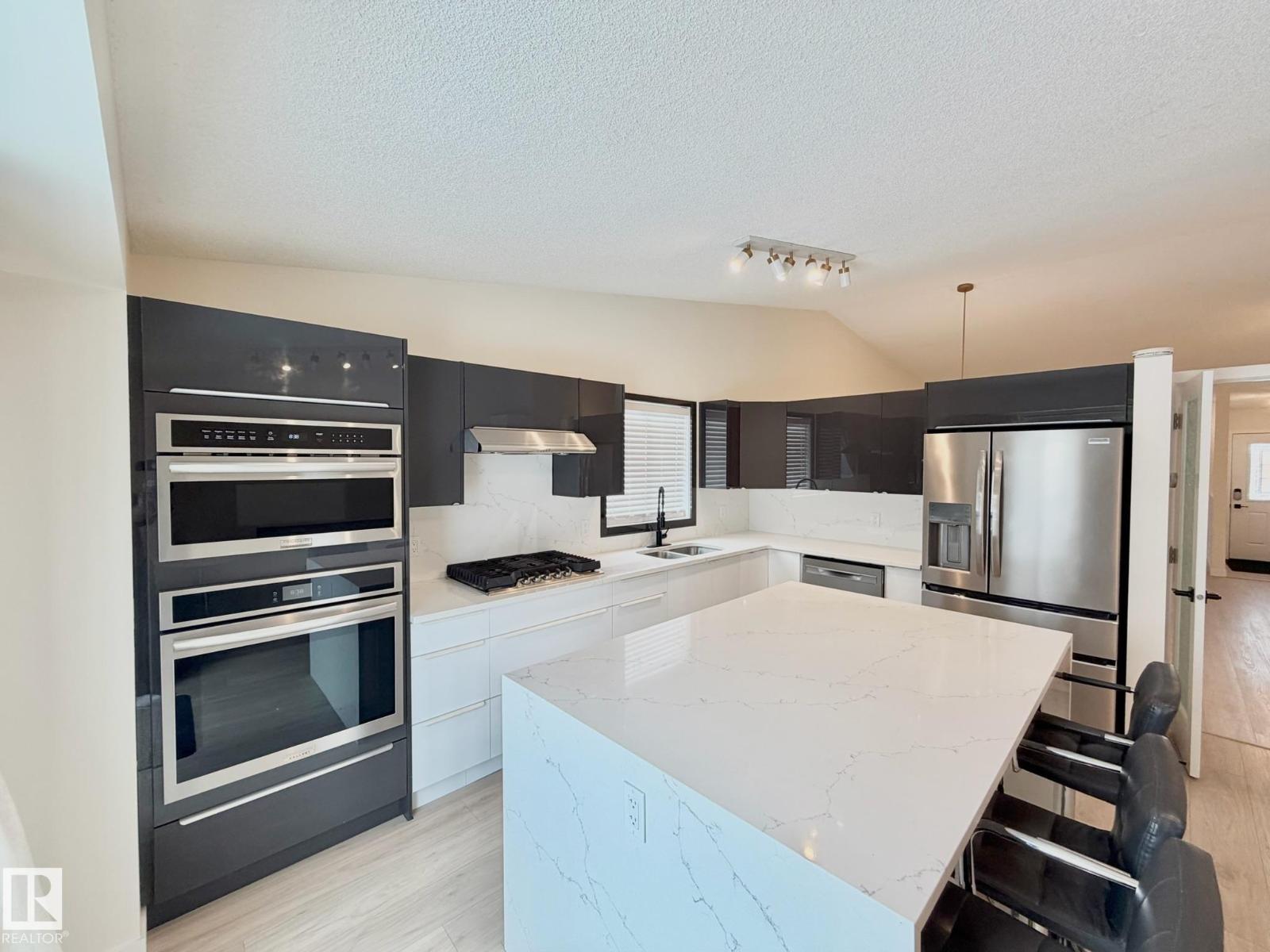 14309 128A ST NW, Edmonton