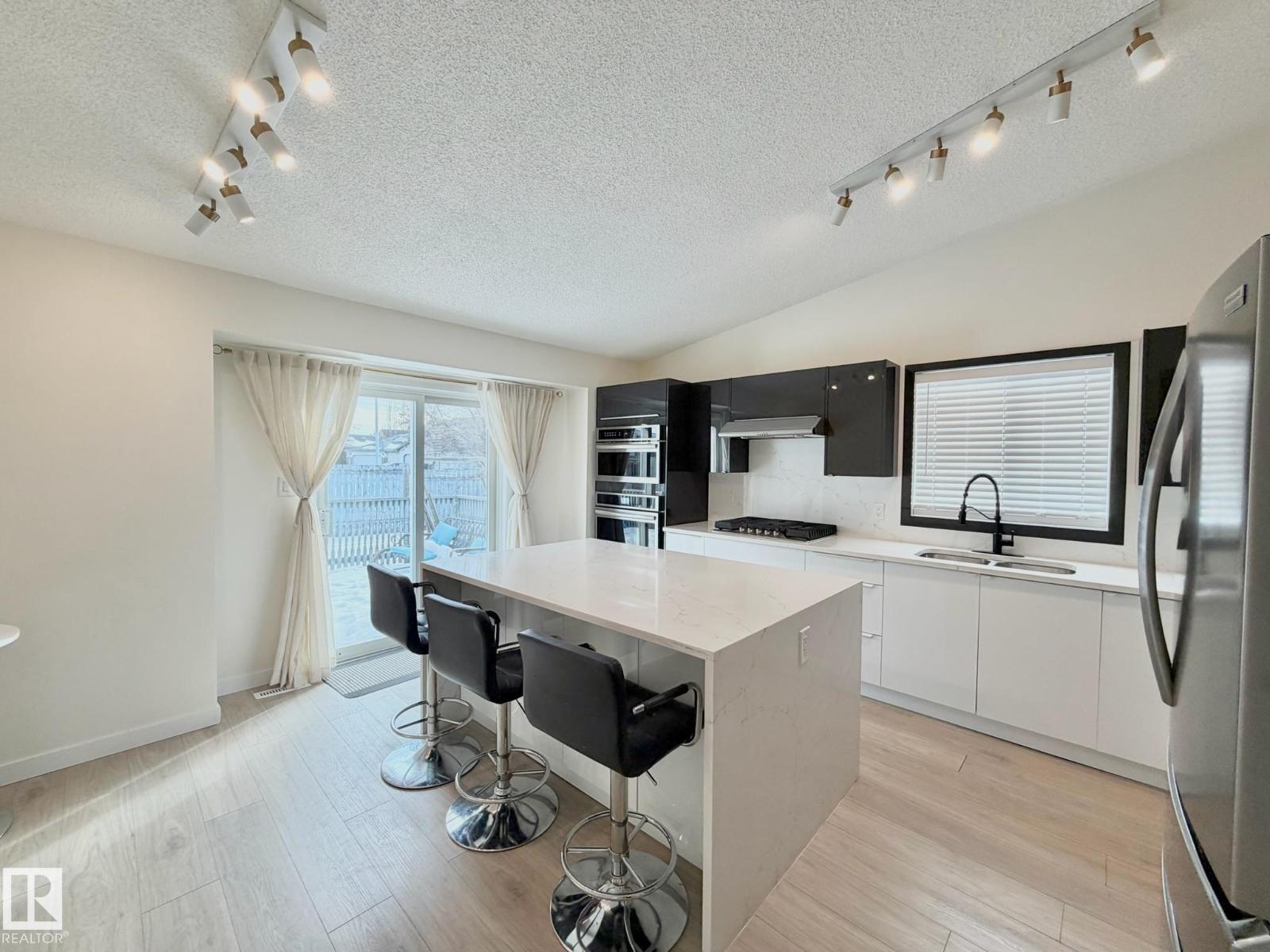 14309 128A ST NW, Edmonton