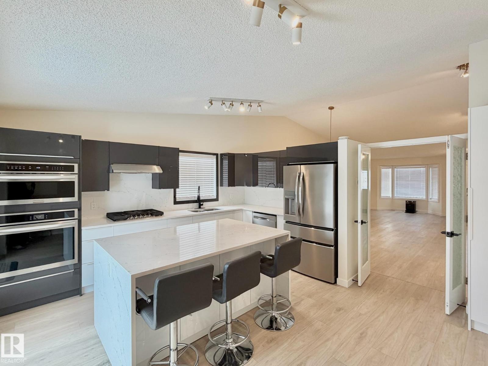 14309 128A ST NW, Edmonton