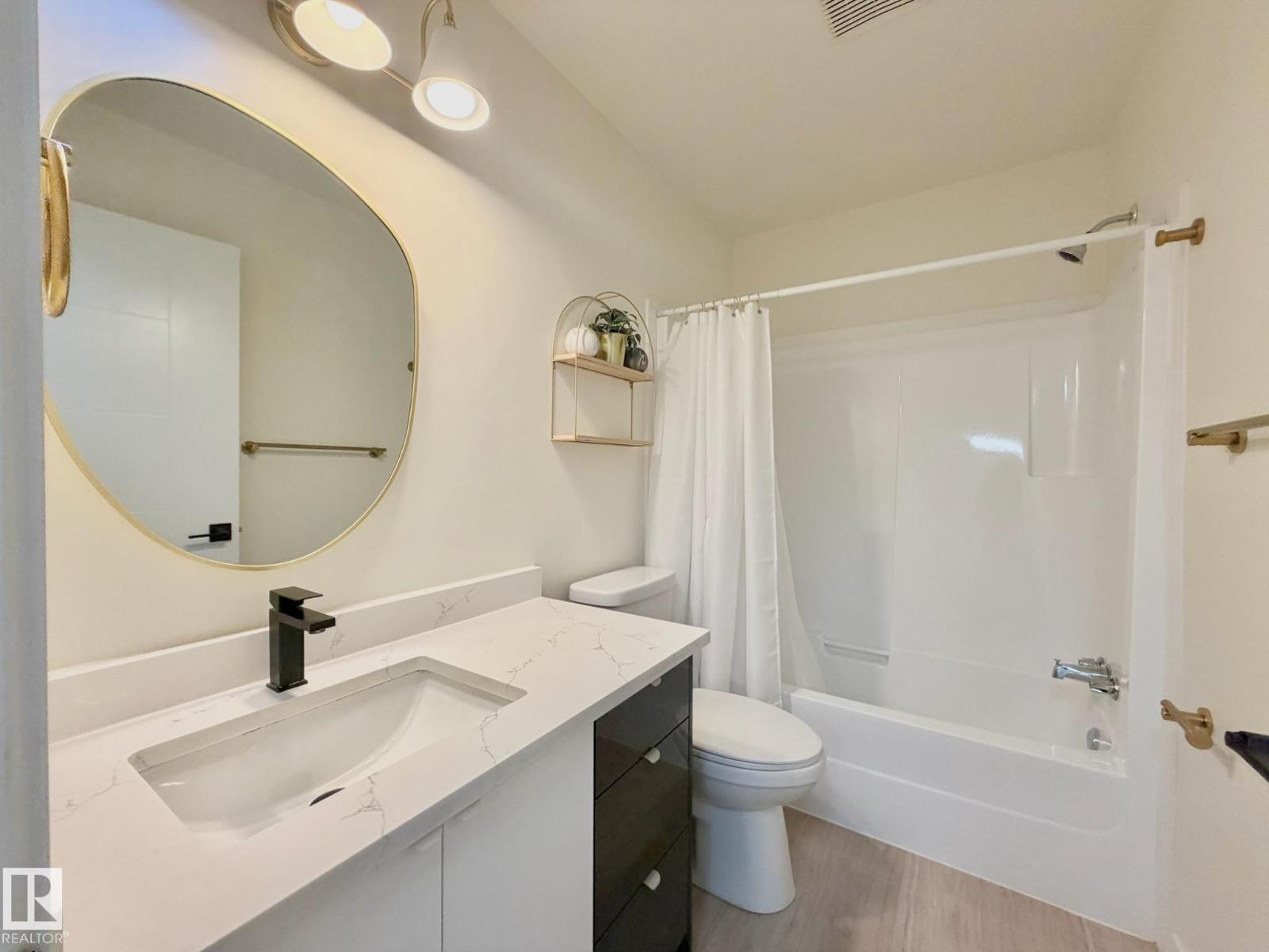 14309 128A ST NW, Edmonton