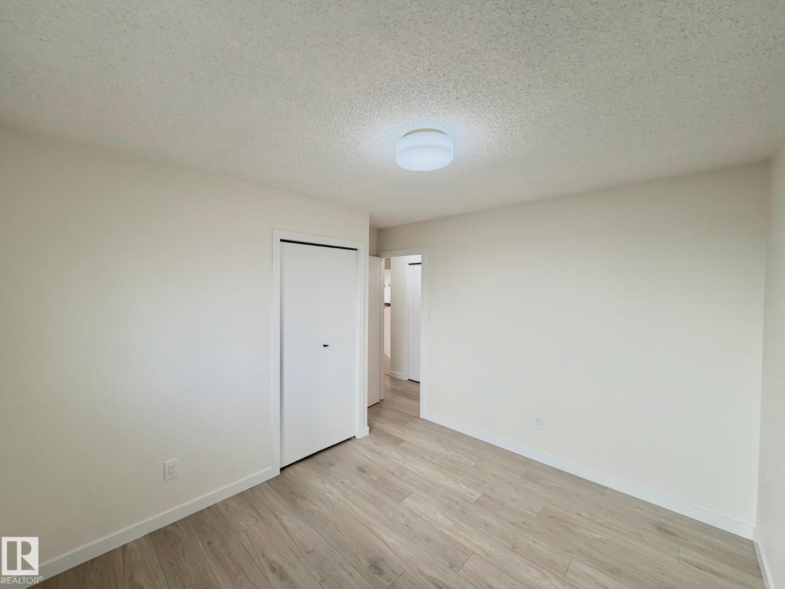 14309 128A ST NW, Edmonton