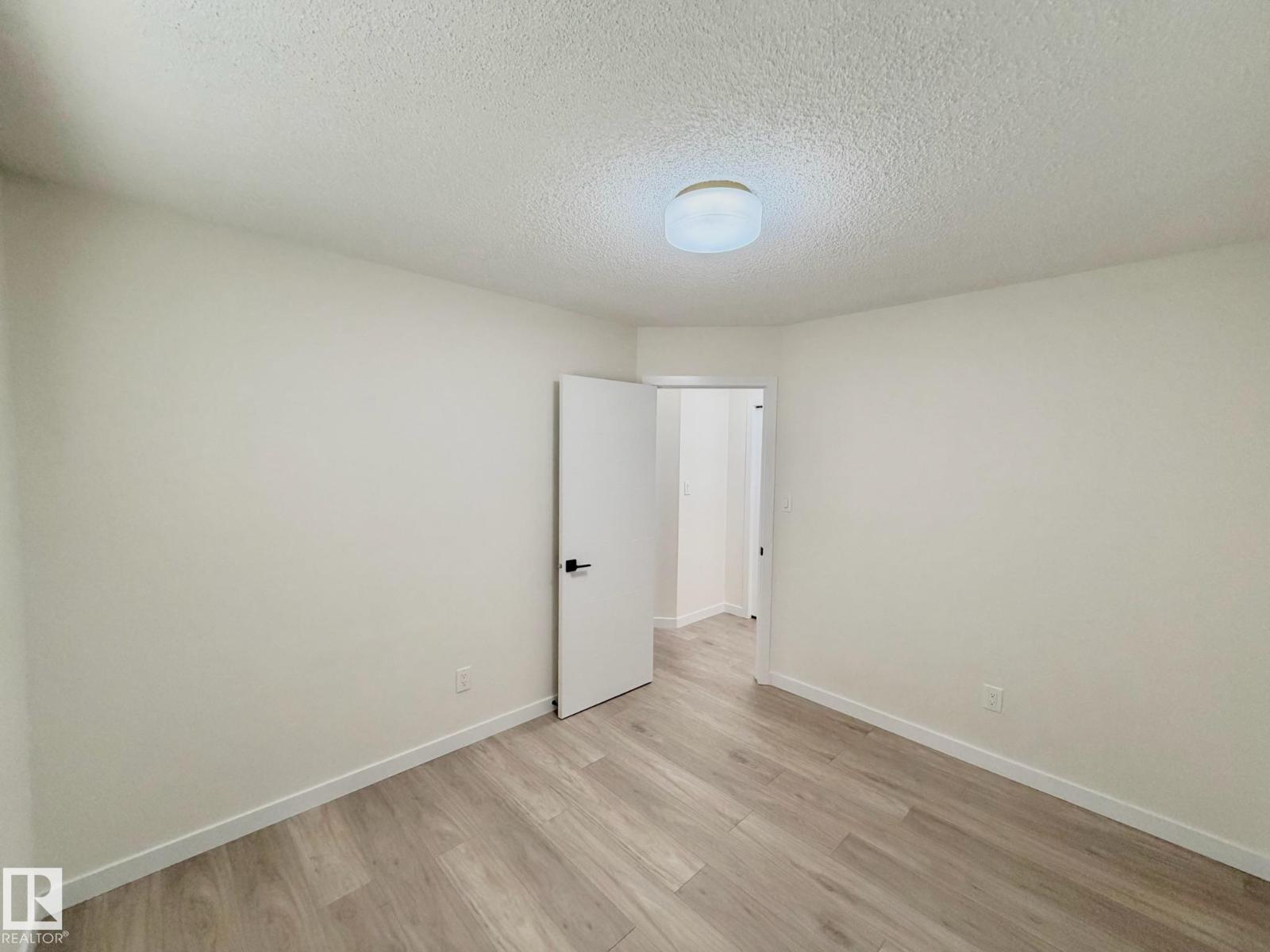 14309 128A ST NW, Edmonton