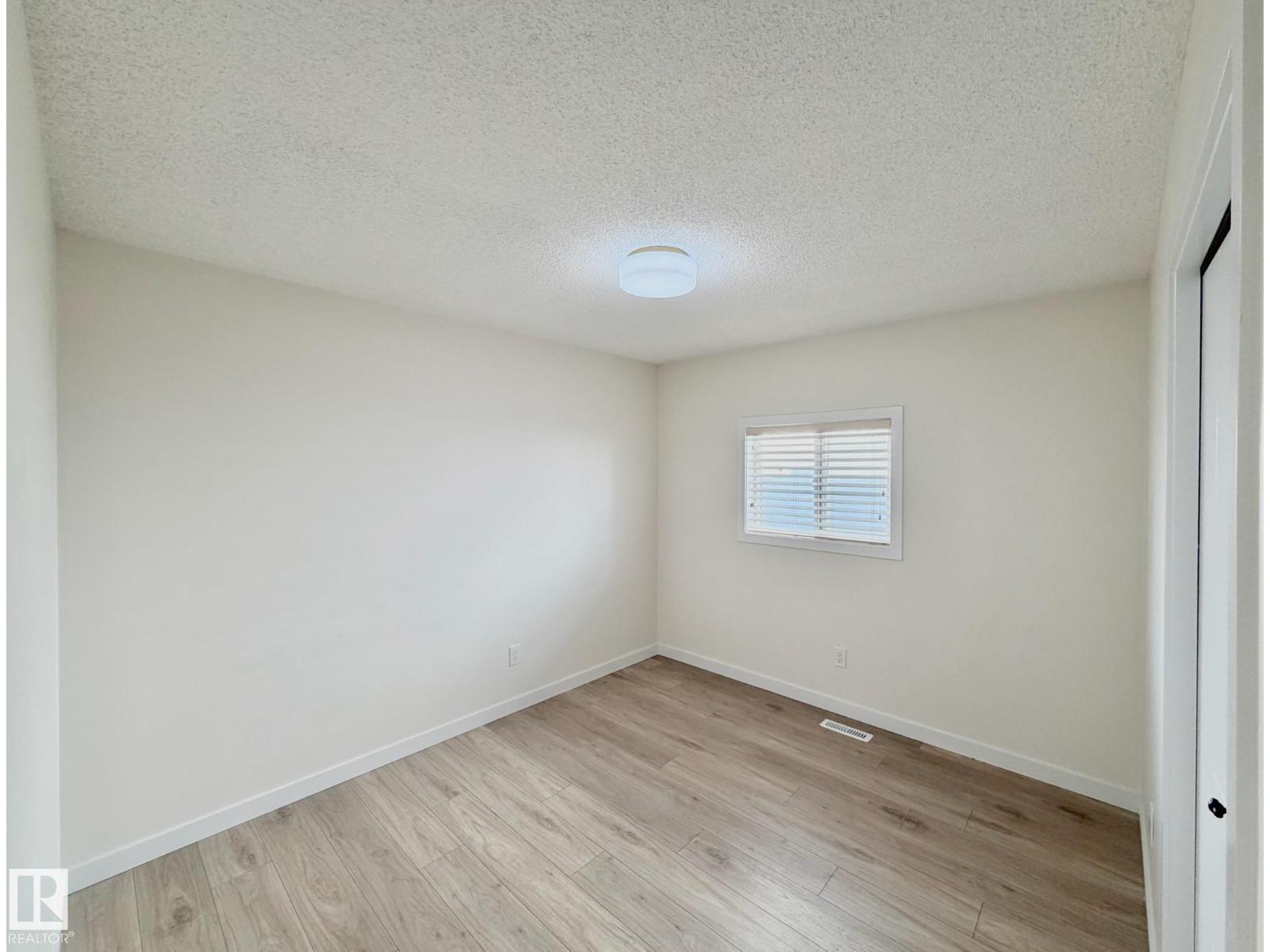 14309 128A ST NW, Edmonton