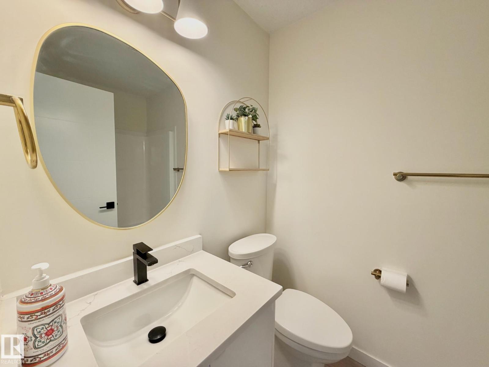 14309 128A ST NW, Edmonton