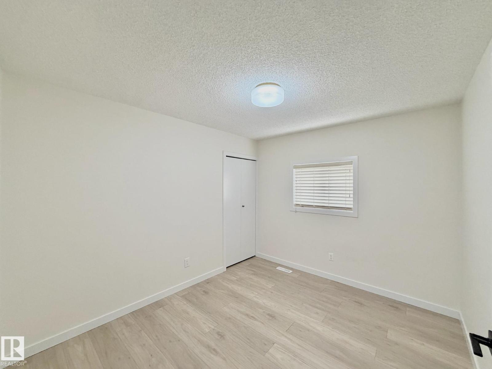 14309 128A ST NW, Edmonton