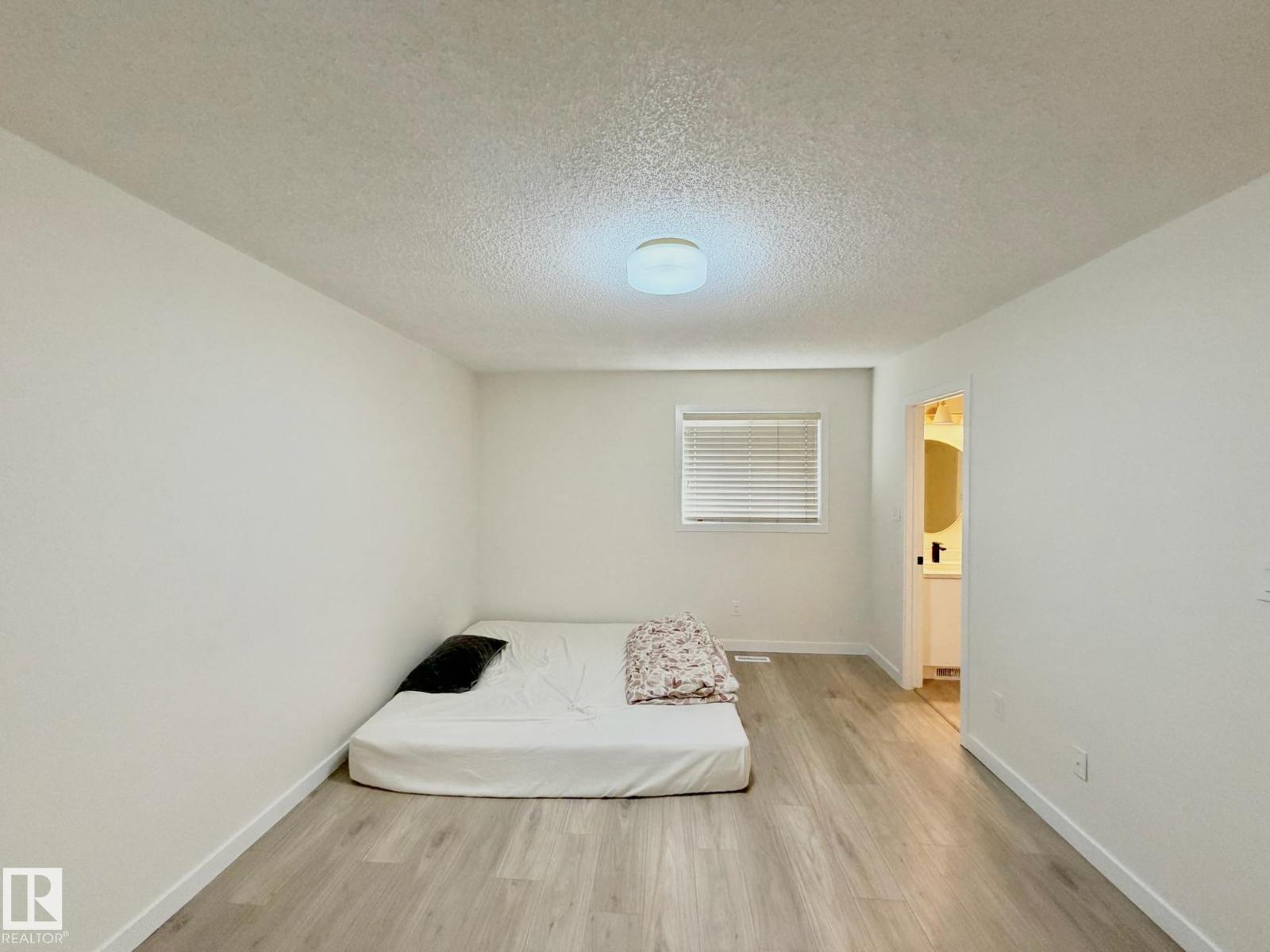 14309 128A ST NW, Edmonton