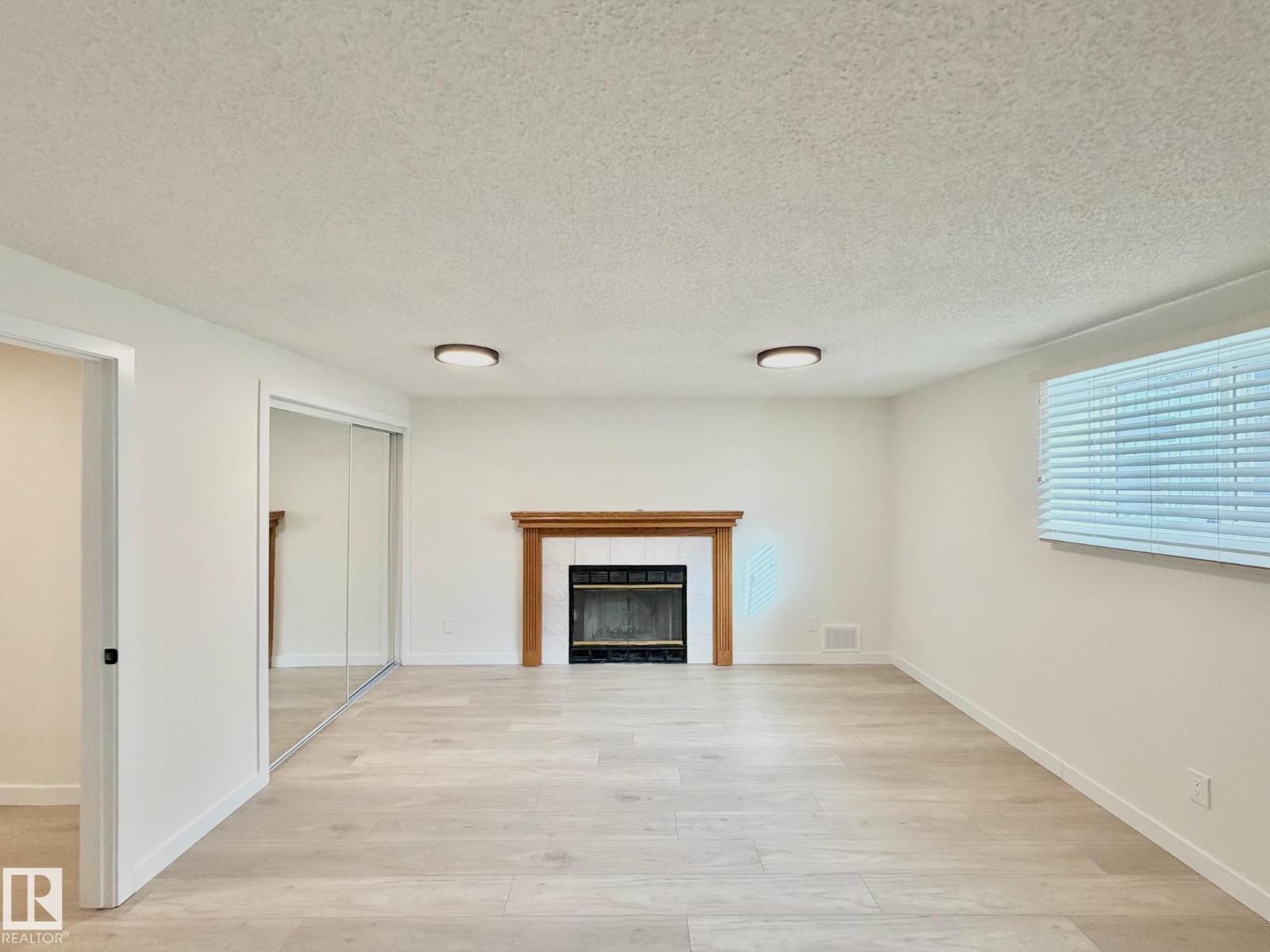 14309 128A ST NW, Edmonton