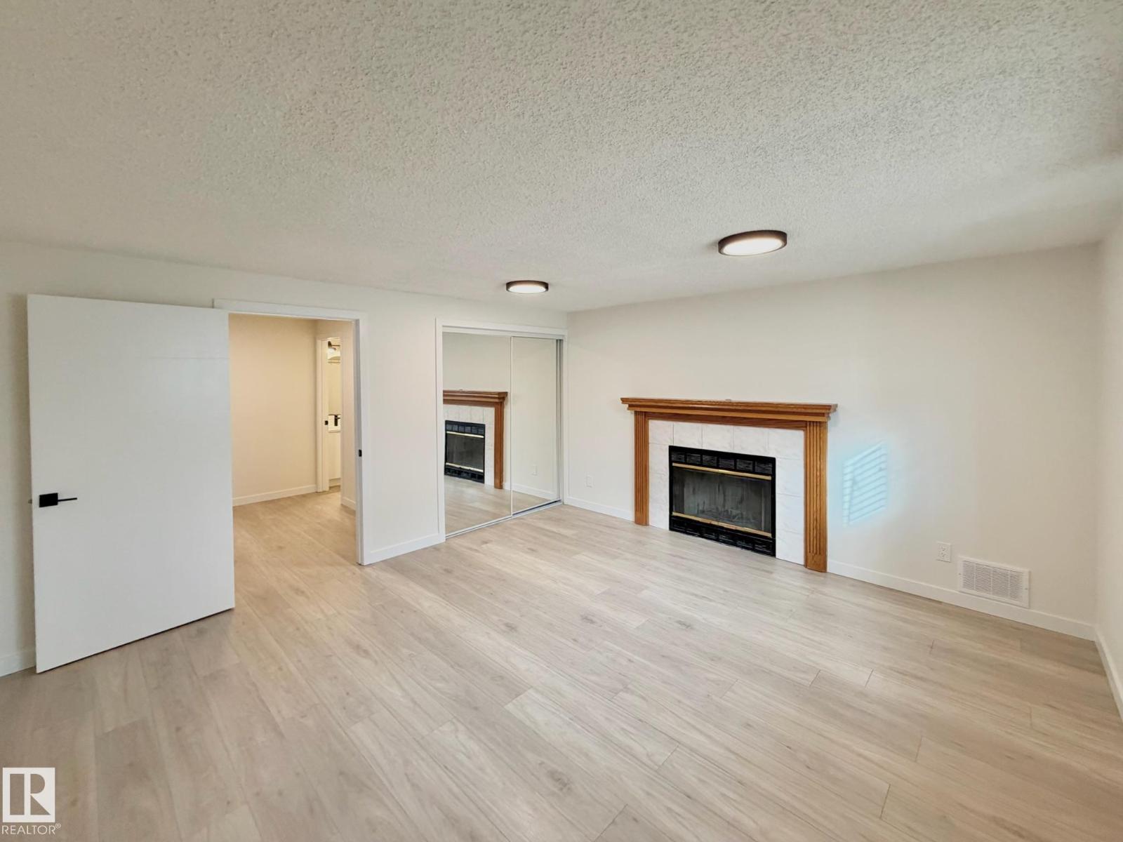 14309 128A ST NW, Edmonton