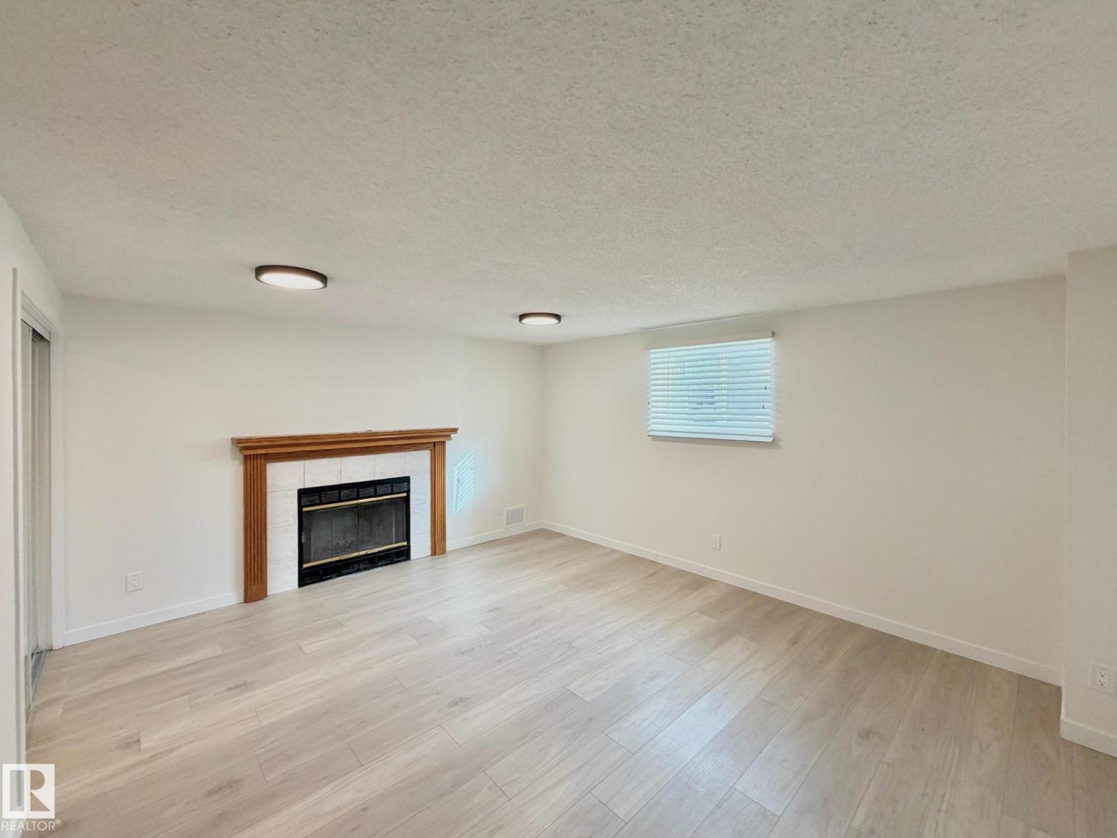 14309 128A ST NW, Edmonton